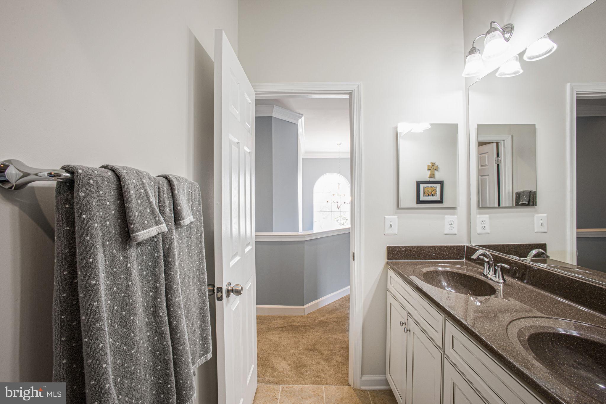 THE VINEYARDS - Residential