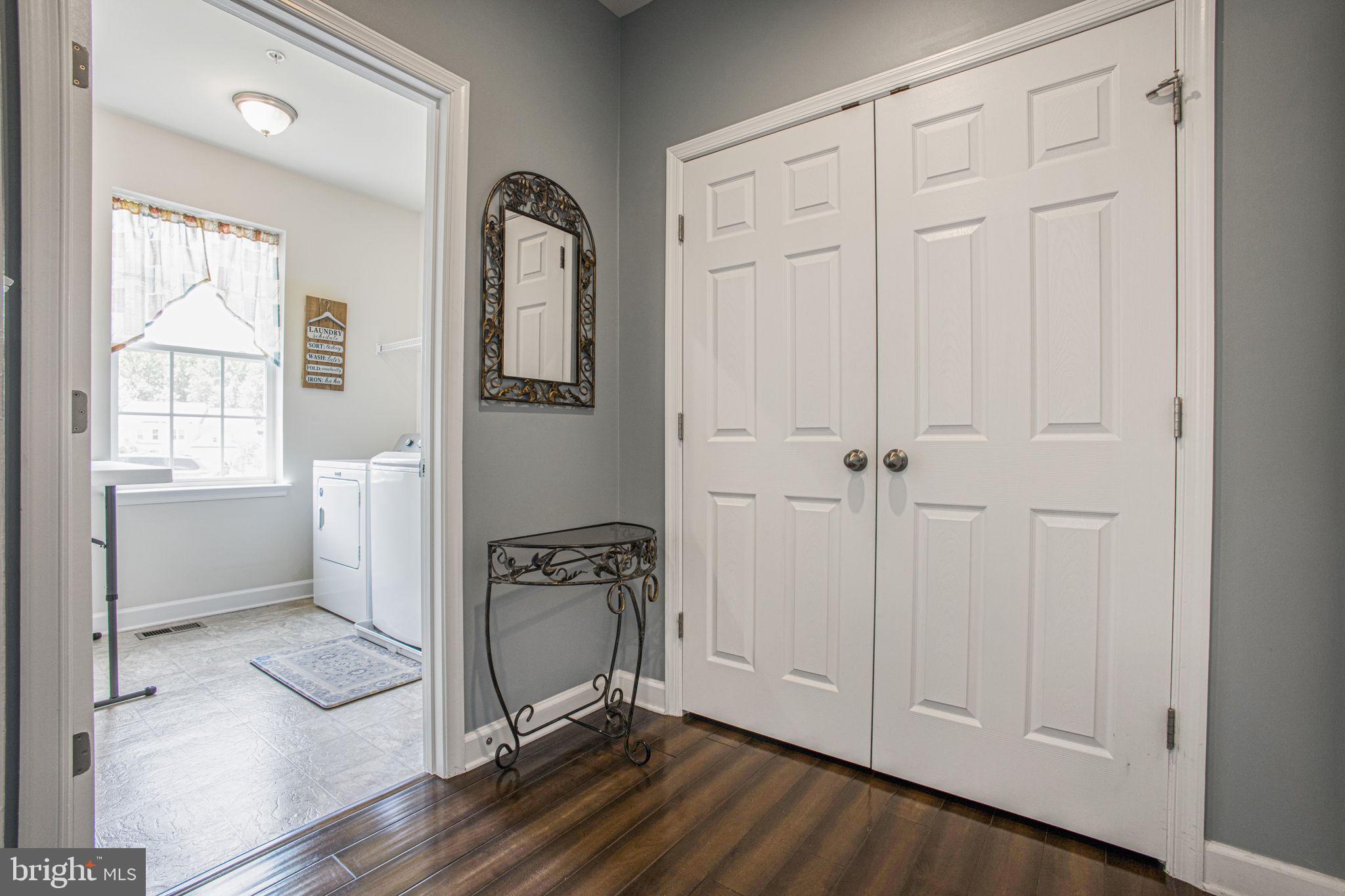 THE VINEYARDS - Residential