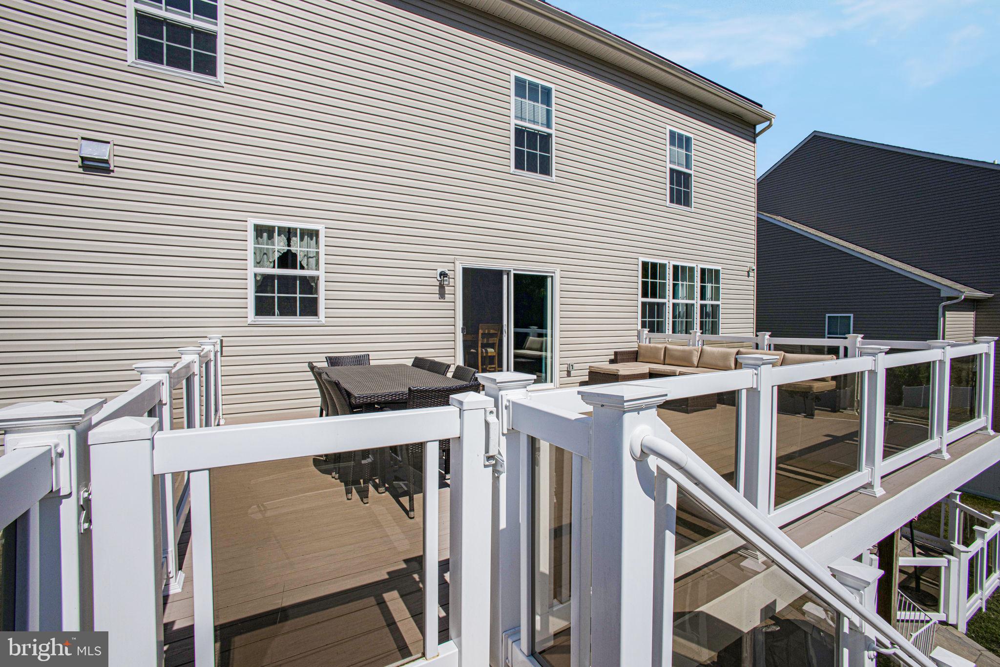 THE VINEYARDS - Residential