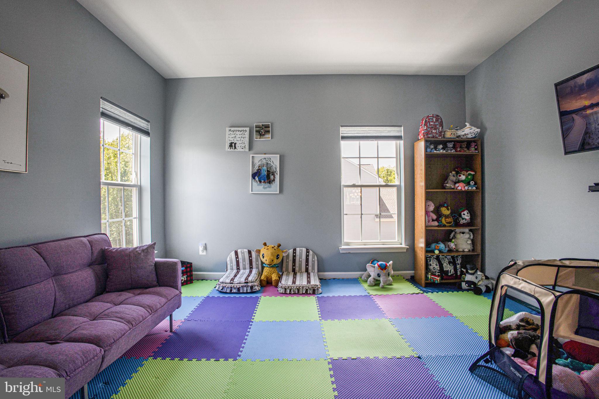 THE VINEYARDS - Residential