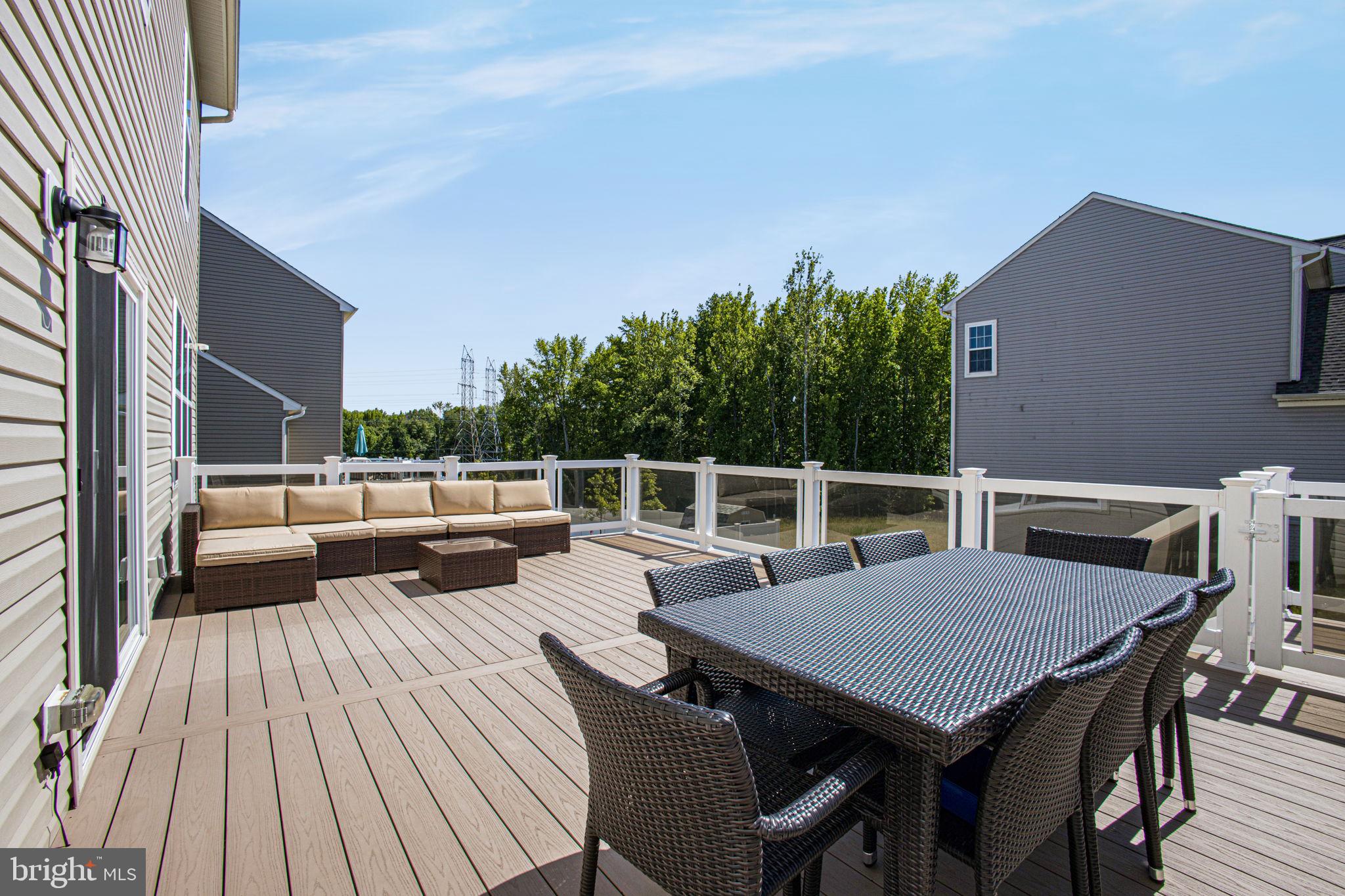 THE VINEYARDS - Residential