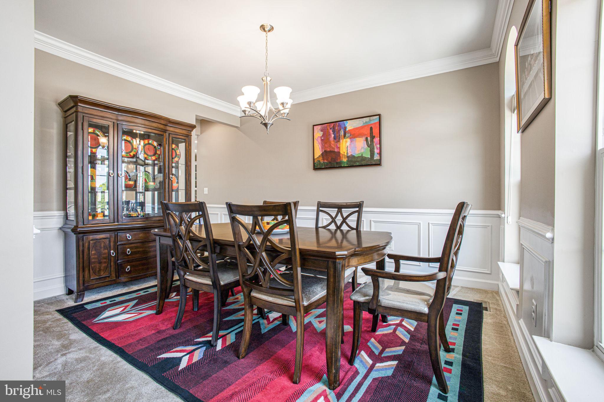 THE VINEYARDS - Residential