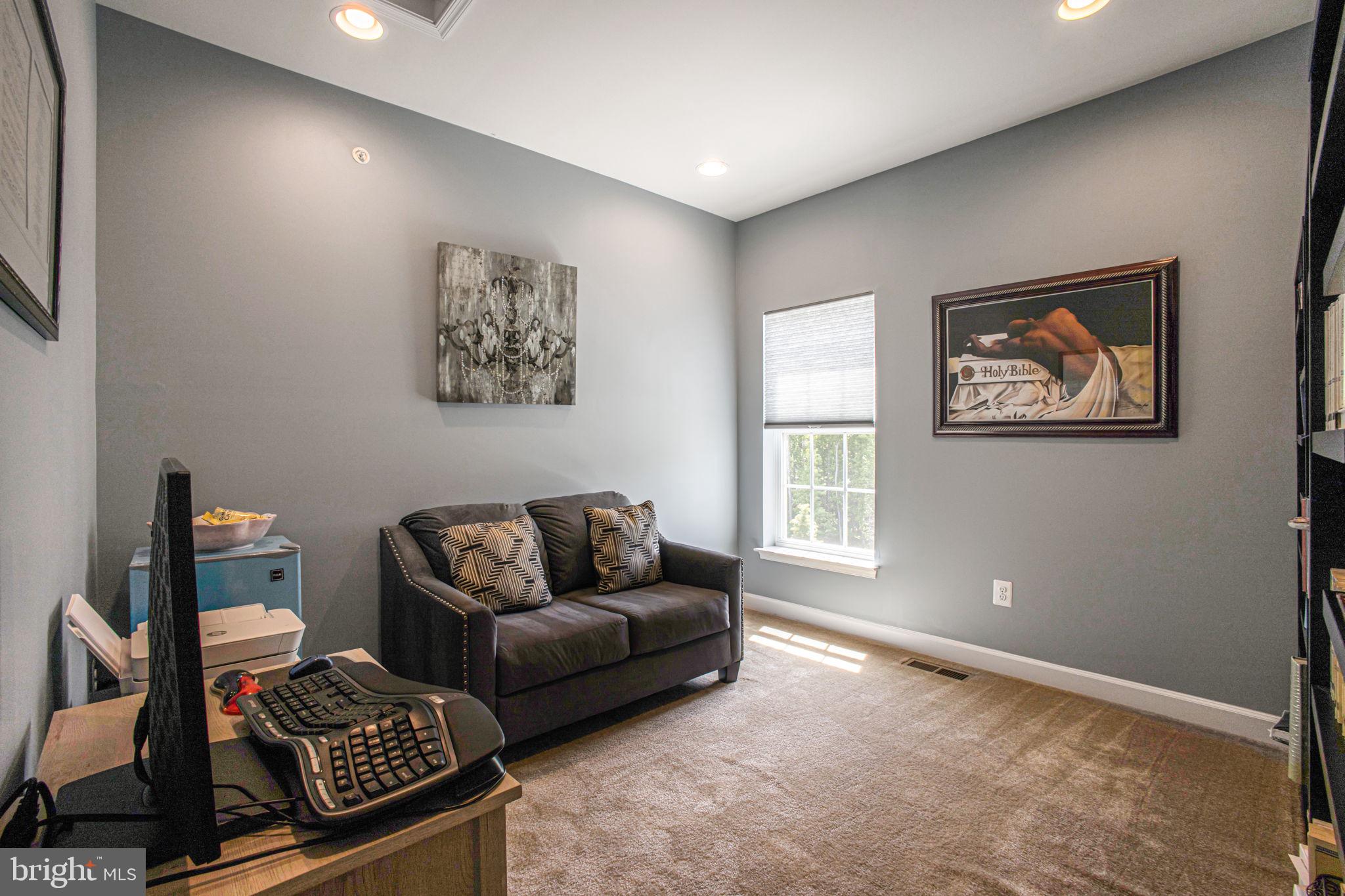 THE VINEYARDS - Residential