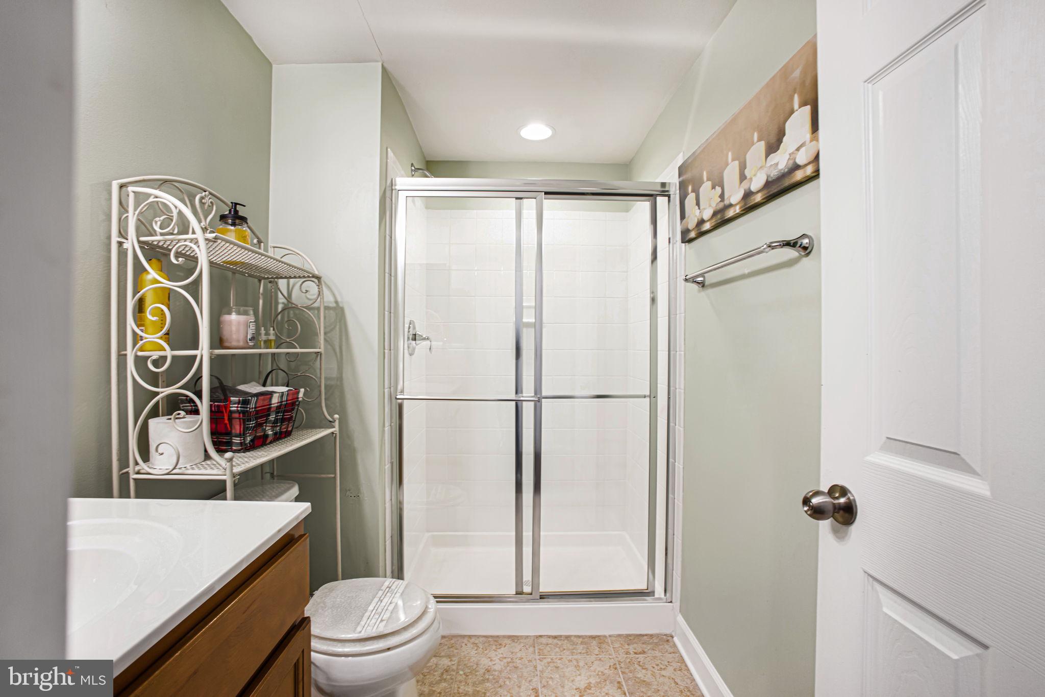 THE VINEYARDS - Residential