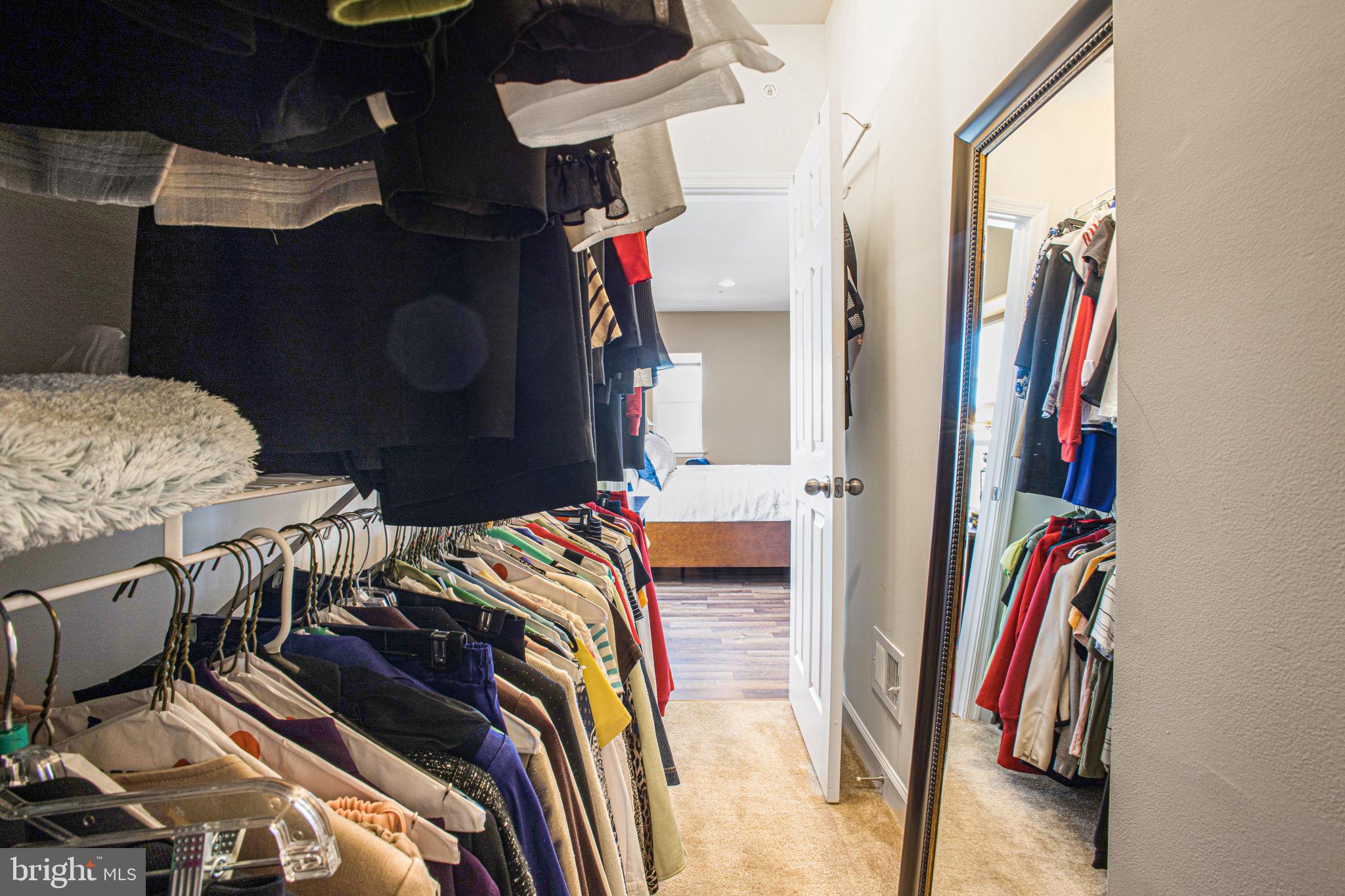 THE VINEYARDS - Residential