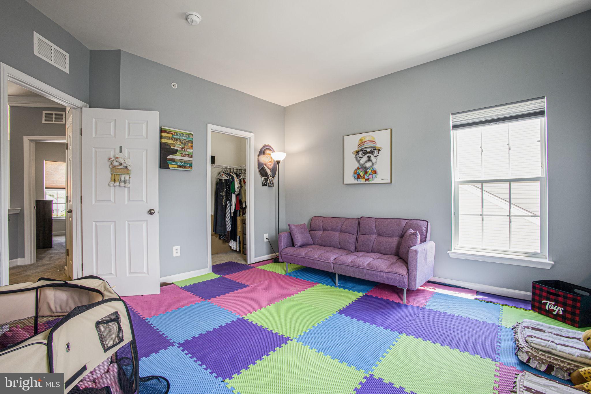 THE VINEYARDS - Residential