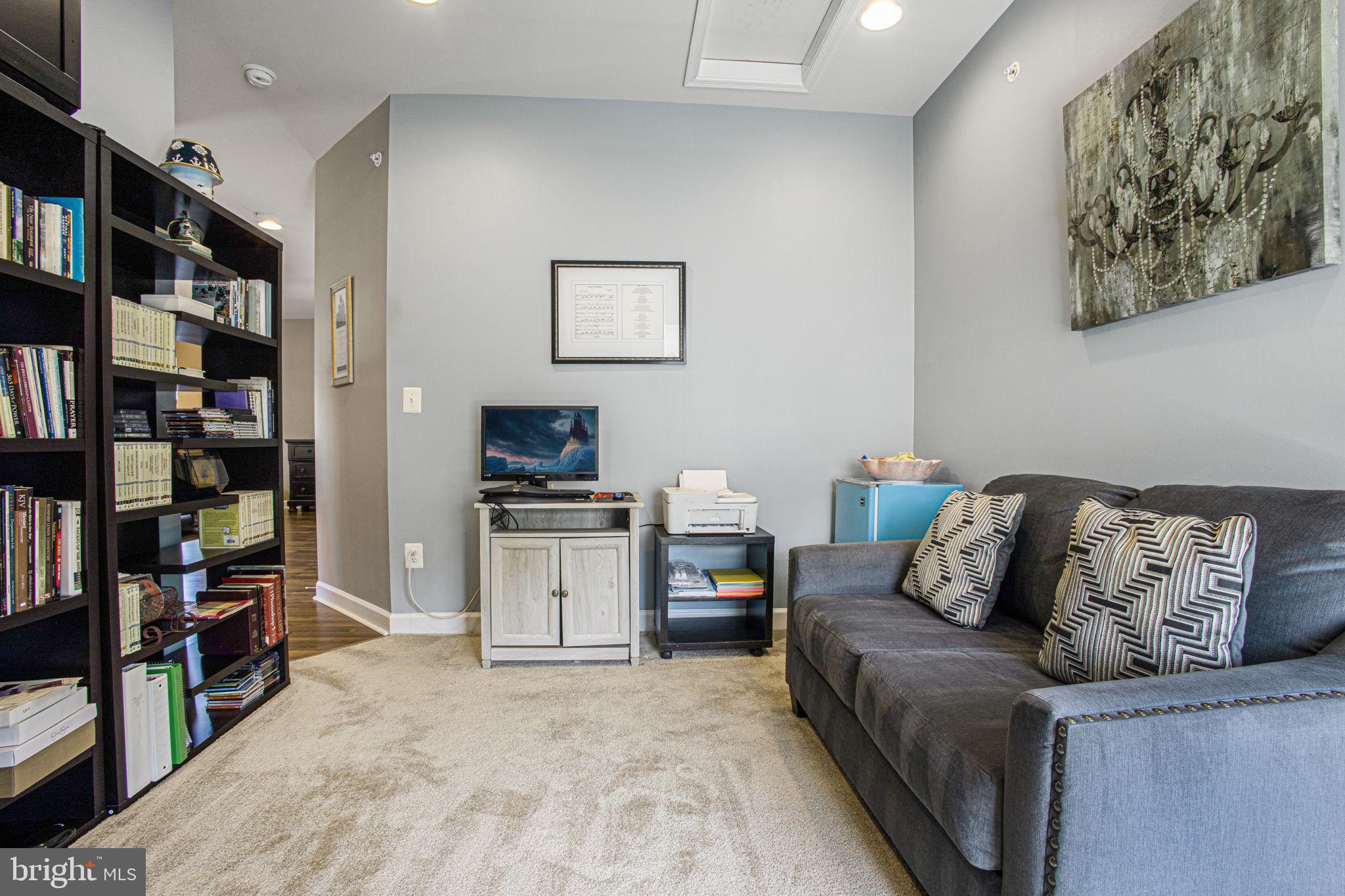 THE VINEYARDS - Residential