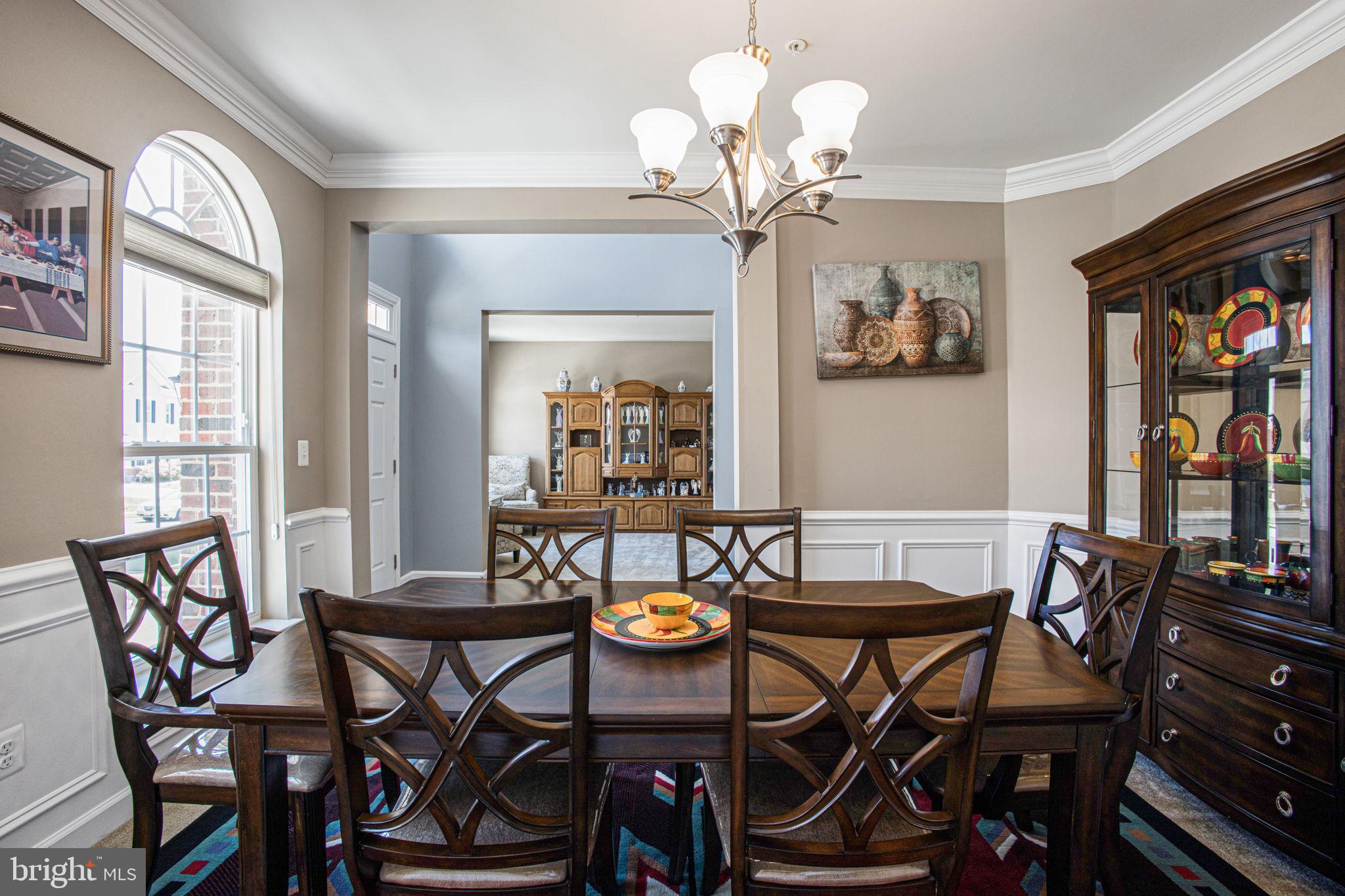 THE VINEYARDS - Residential