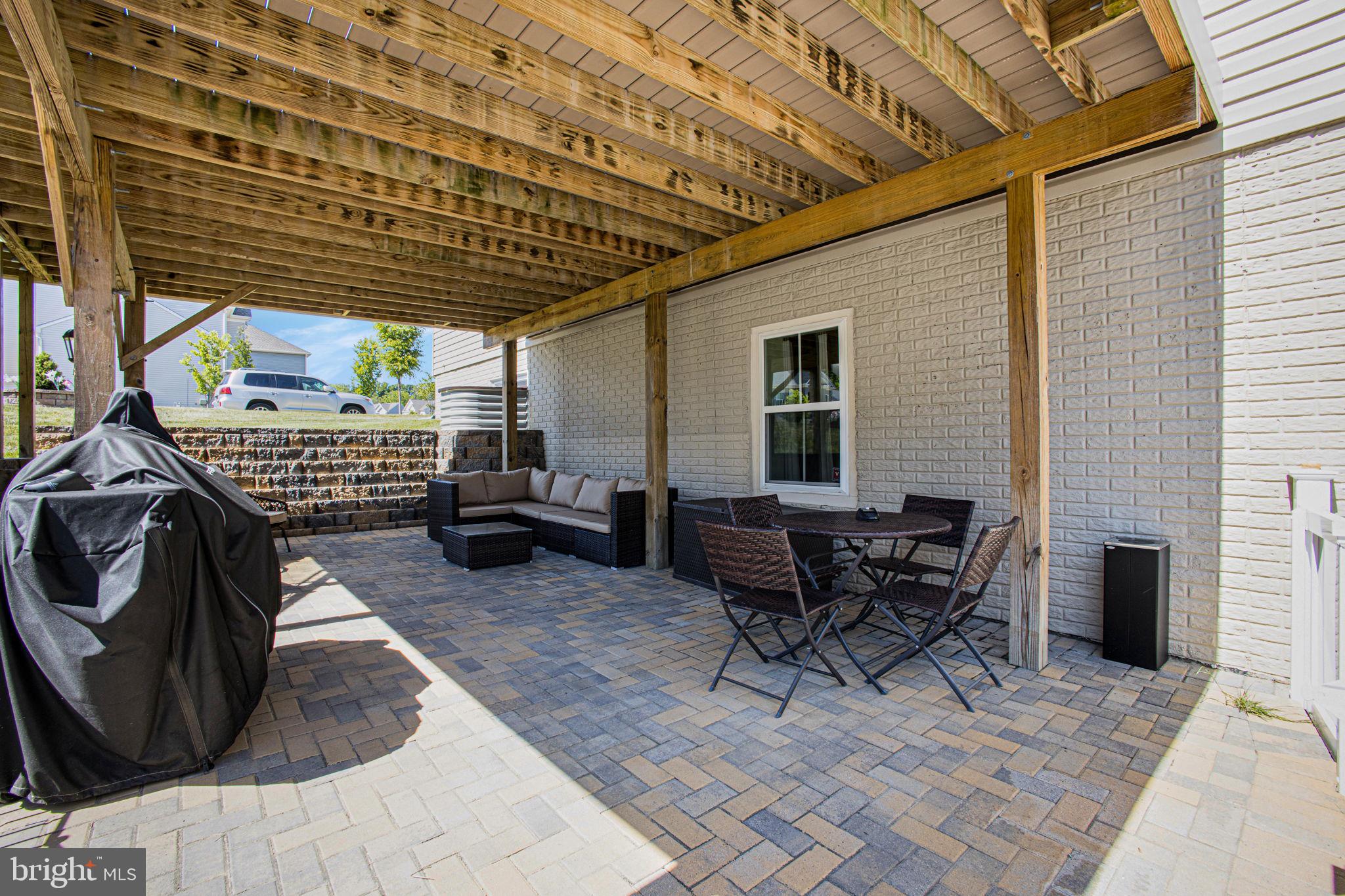 THE VINEYARDS - Residential