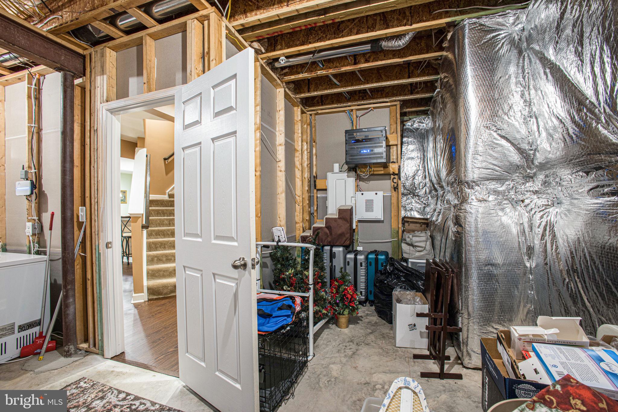 THE VINEYARDS - Residential