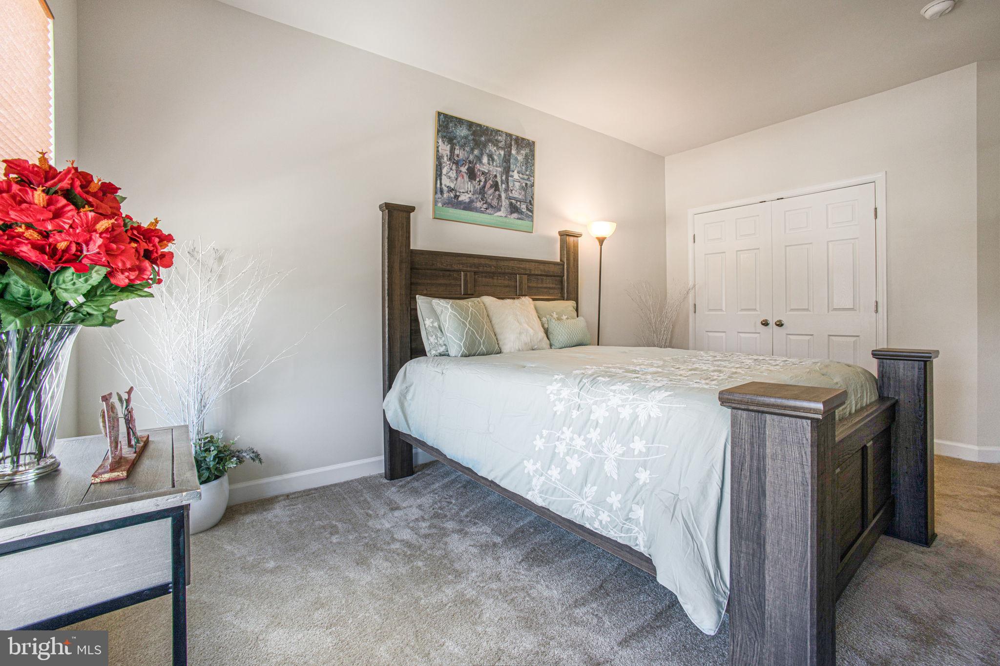 THE VINEYARDS - Residential