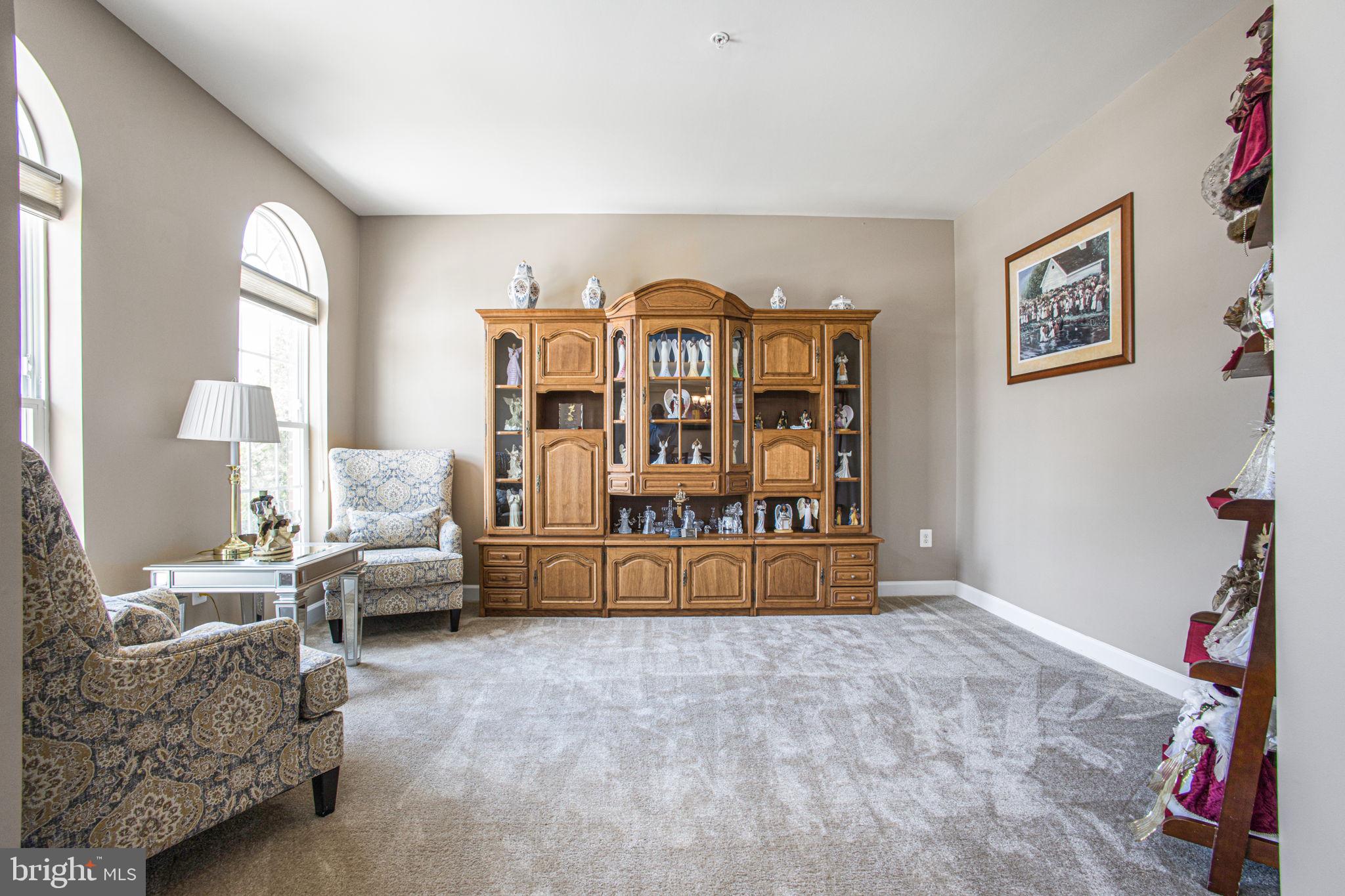 THE VINEYARDS - Residential