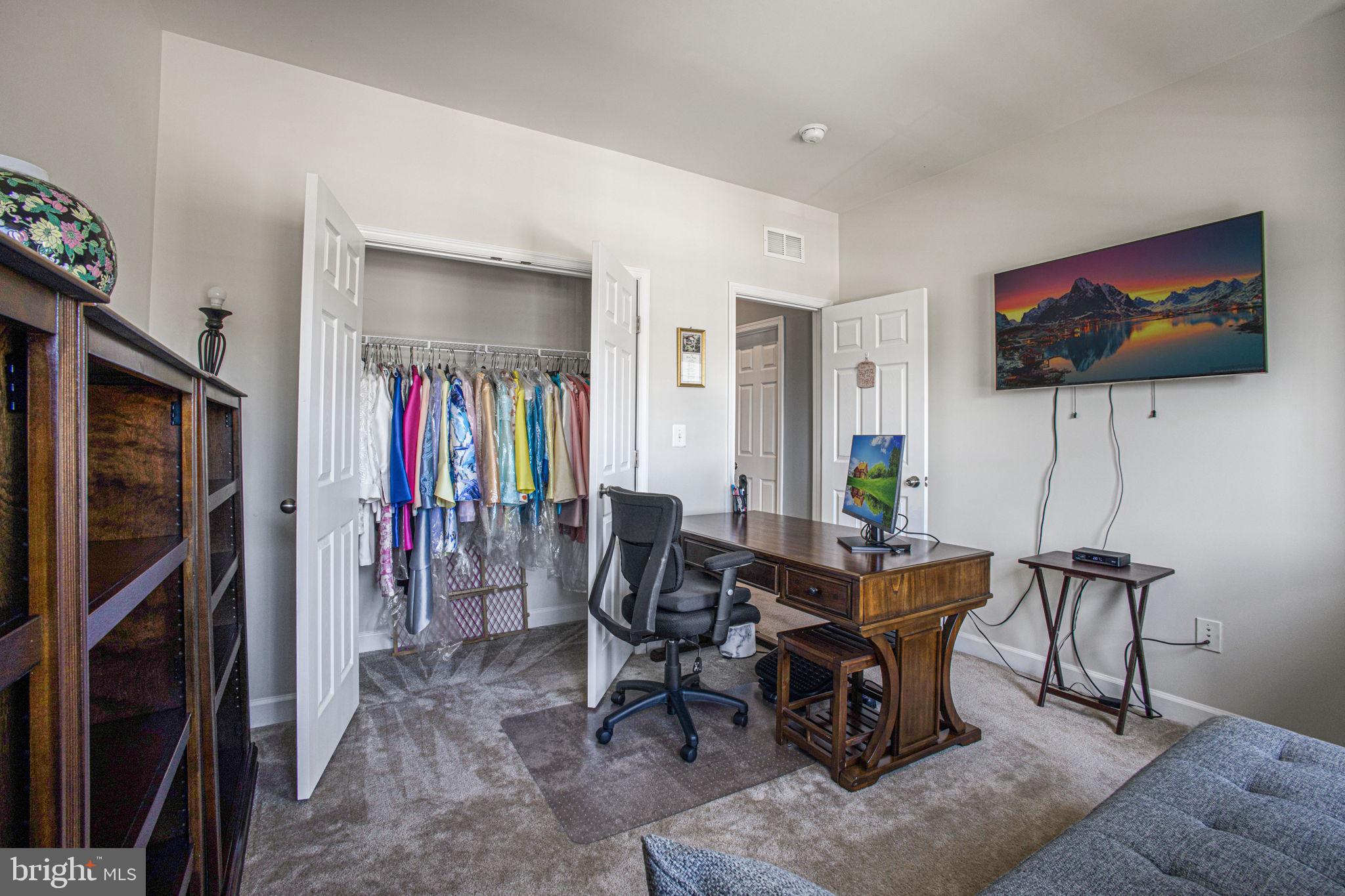 THE VINEYARDS - Residential