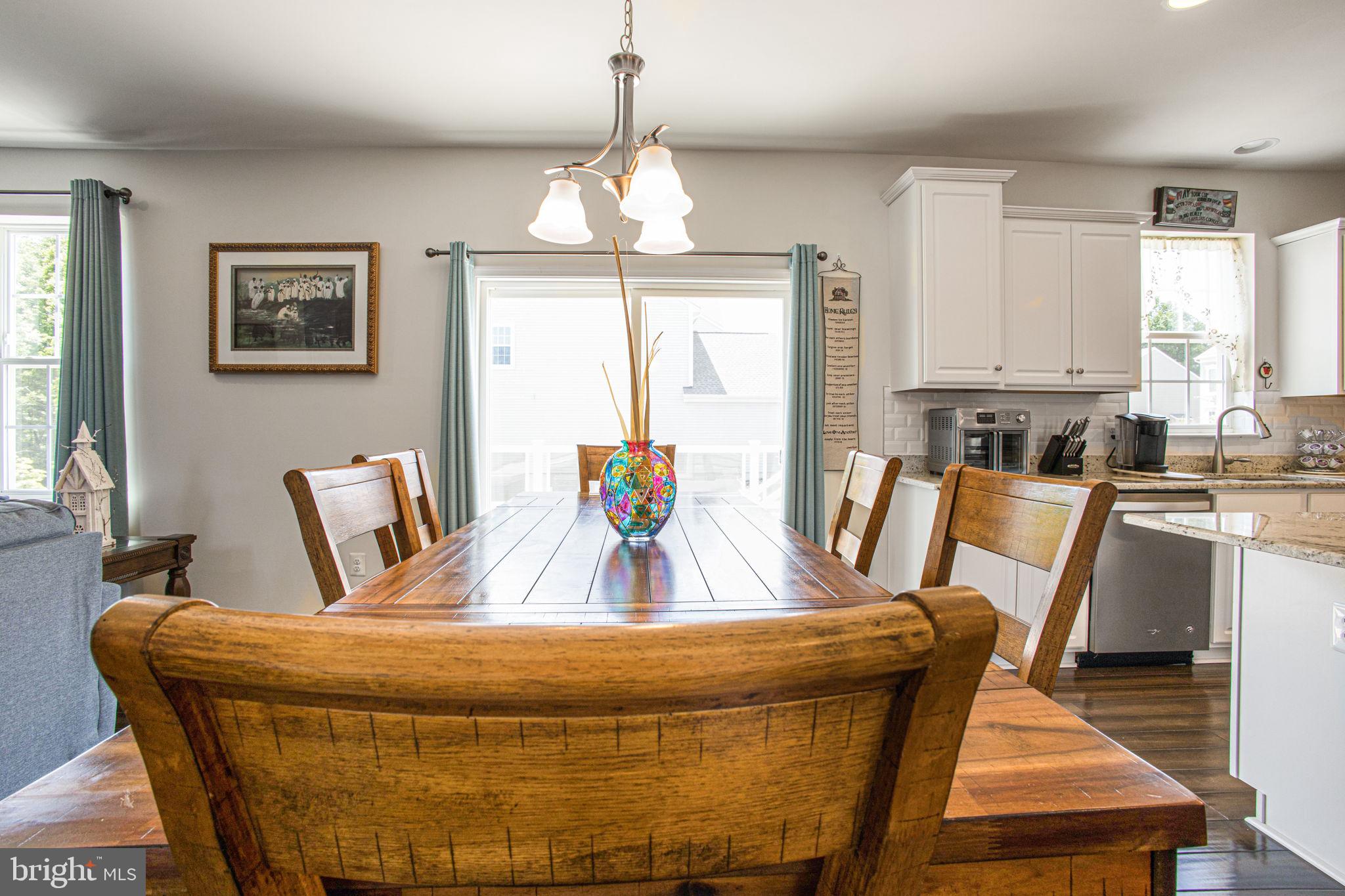 THE VINEYARDS - Residential