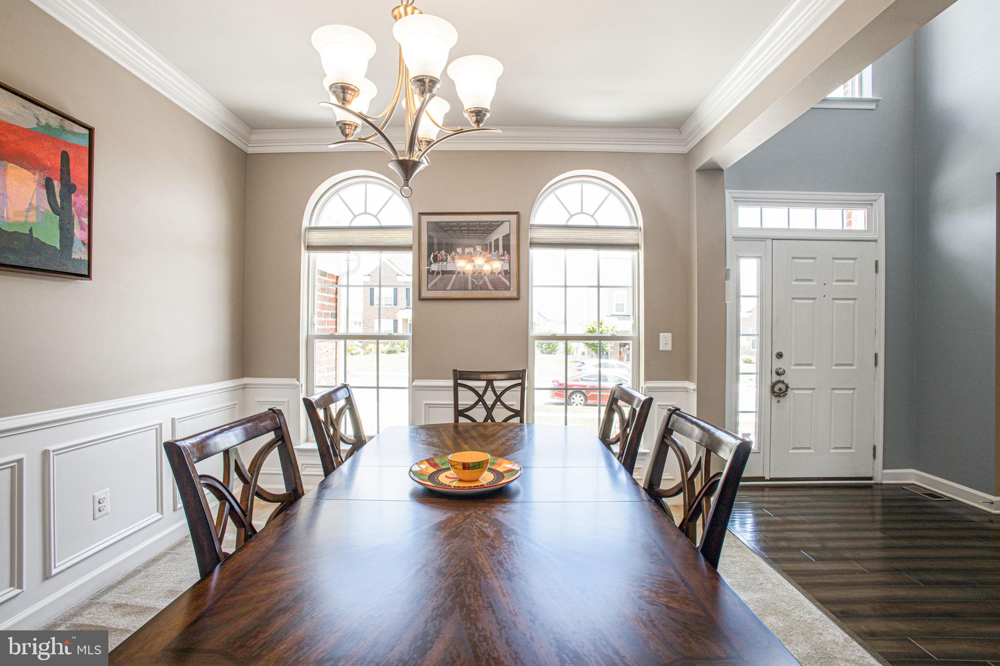 THE VINEYARDS - Residential