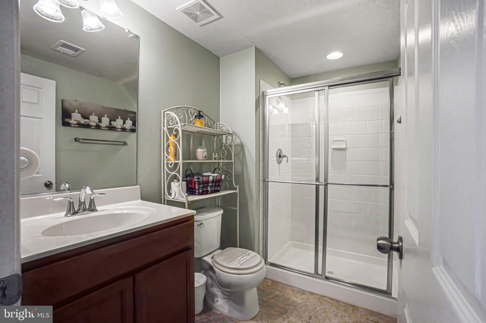 THE VINEYARDS - Residential