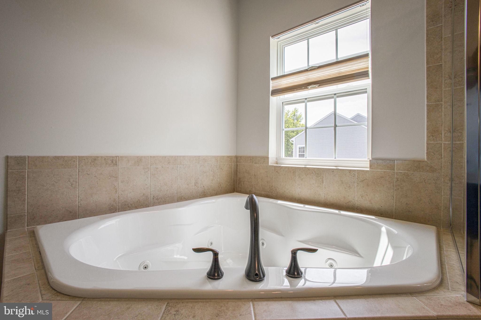 THE VINEYARDS - Residential