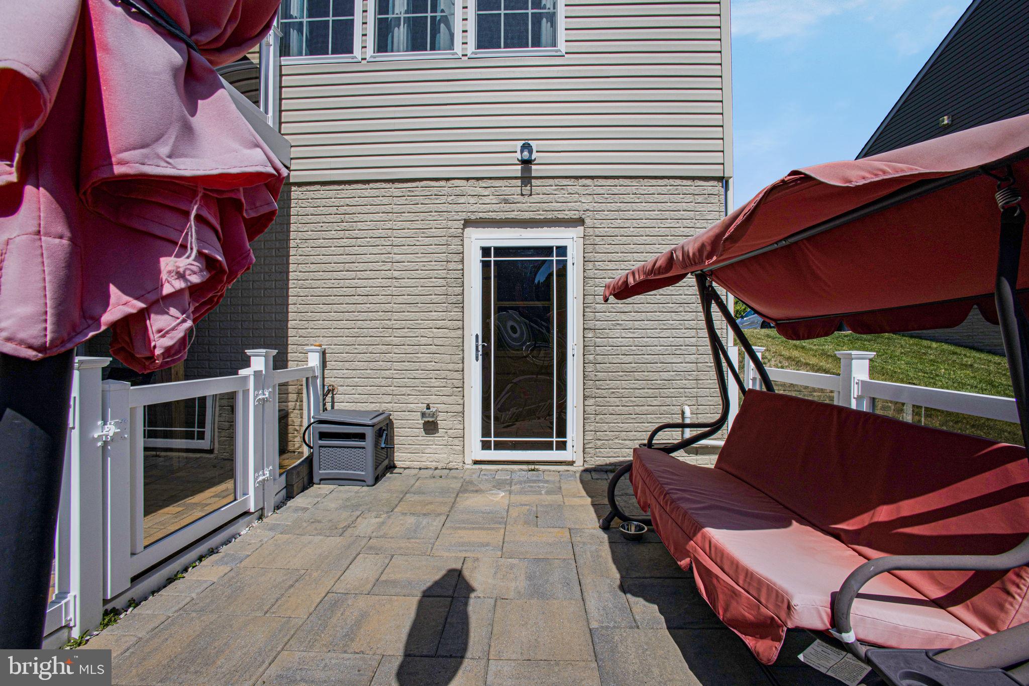 THE VINEYARDS - Residential