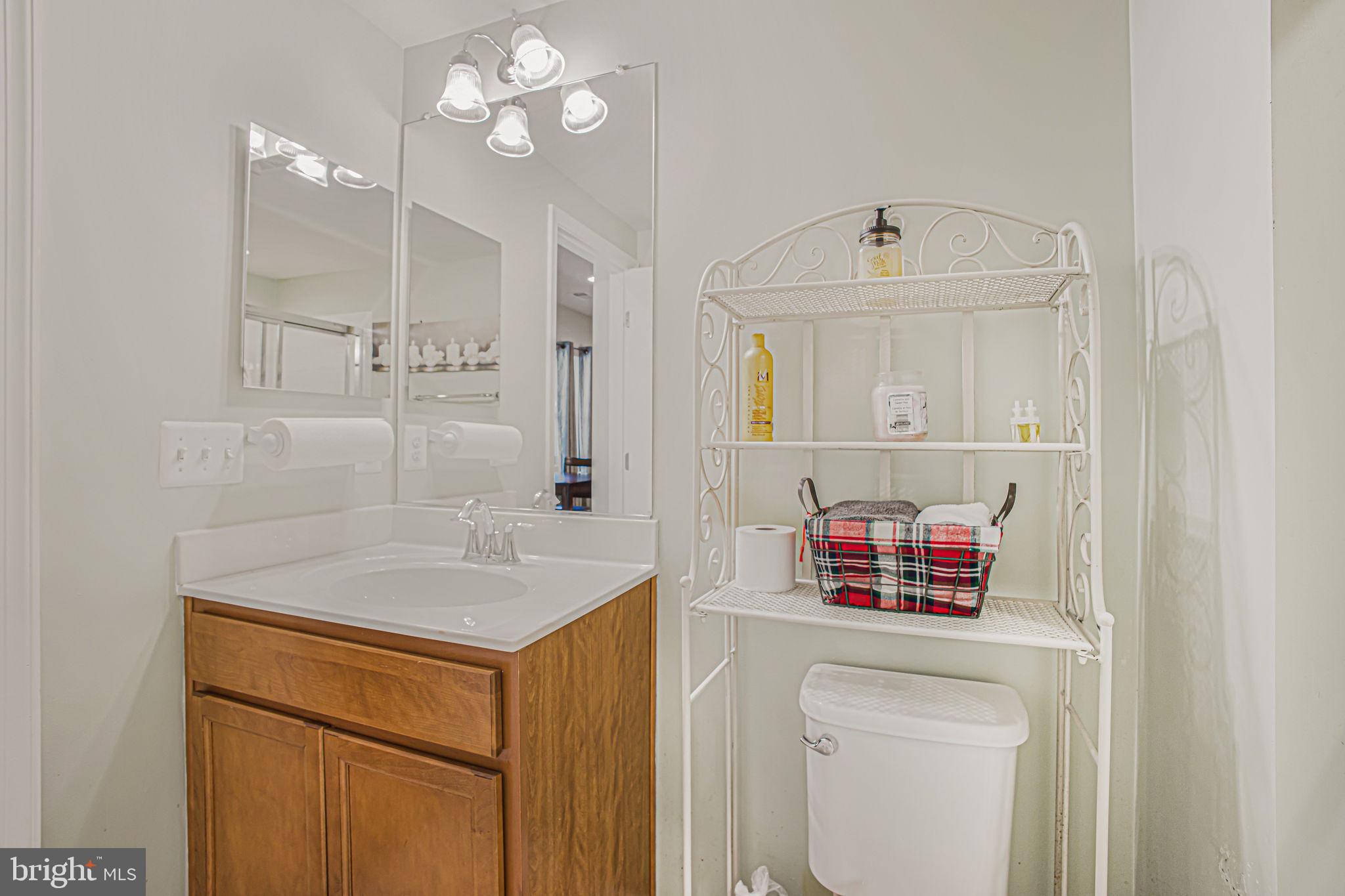 THE VINEYARDS - Residential