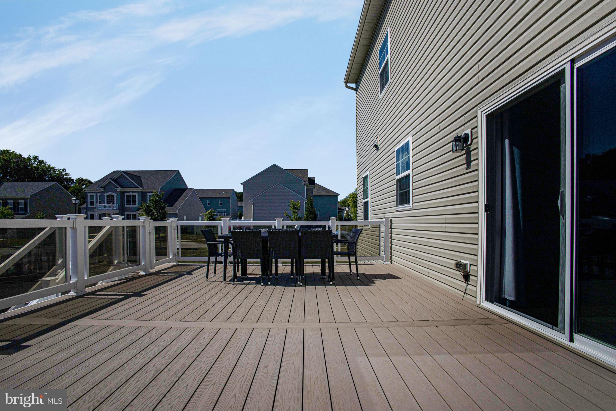 THE VINEYARDS - Residential