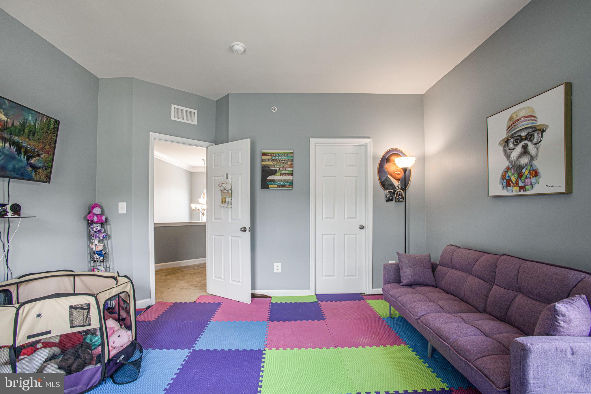 THE VINEYARDS - Residential