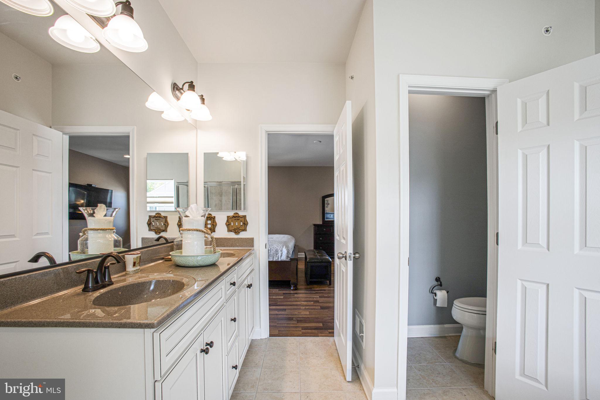 THE VINEYARDS - Residential