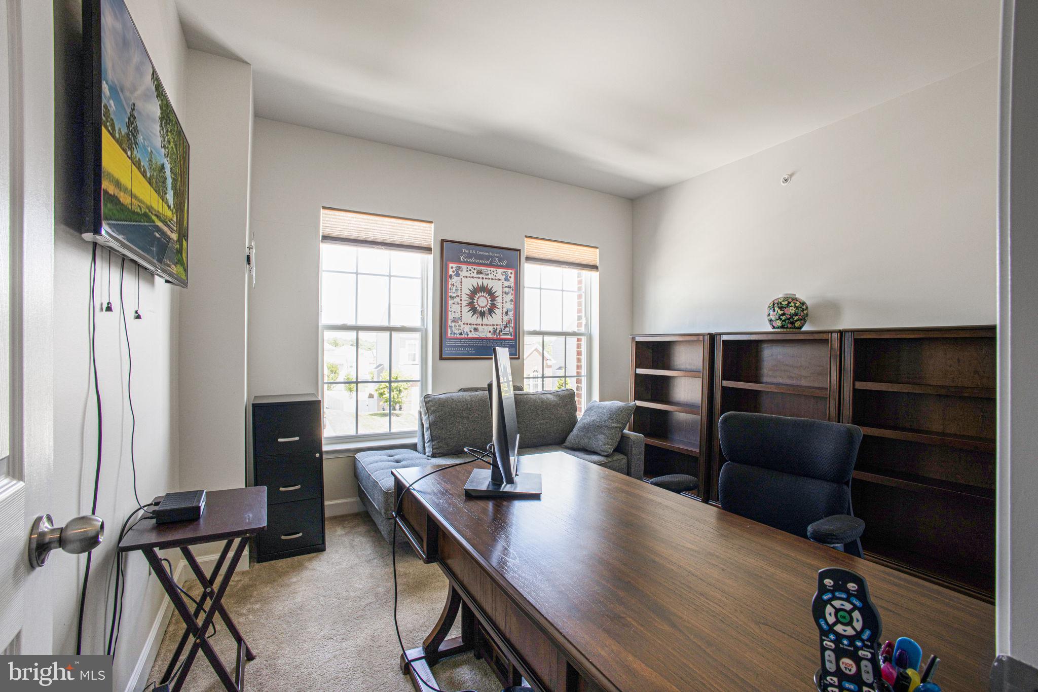 THE VINEYARDS - Residential