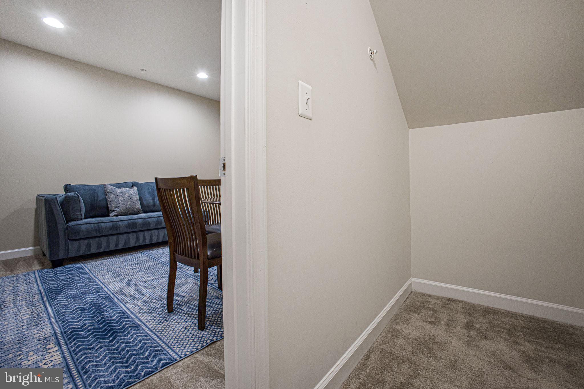 THE VINEYARDS - Residential