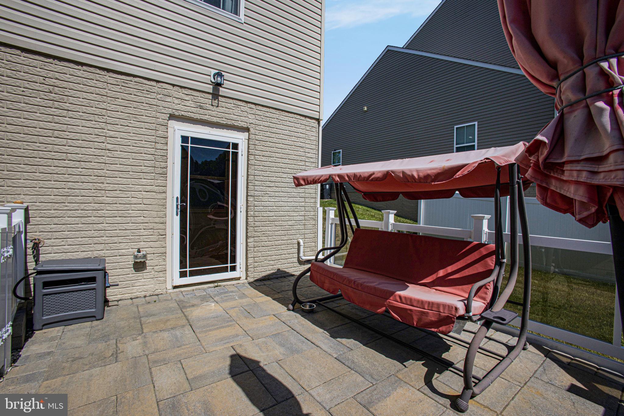 THE VINEYARDS - Residential