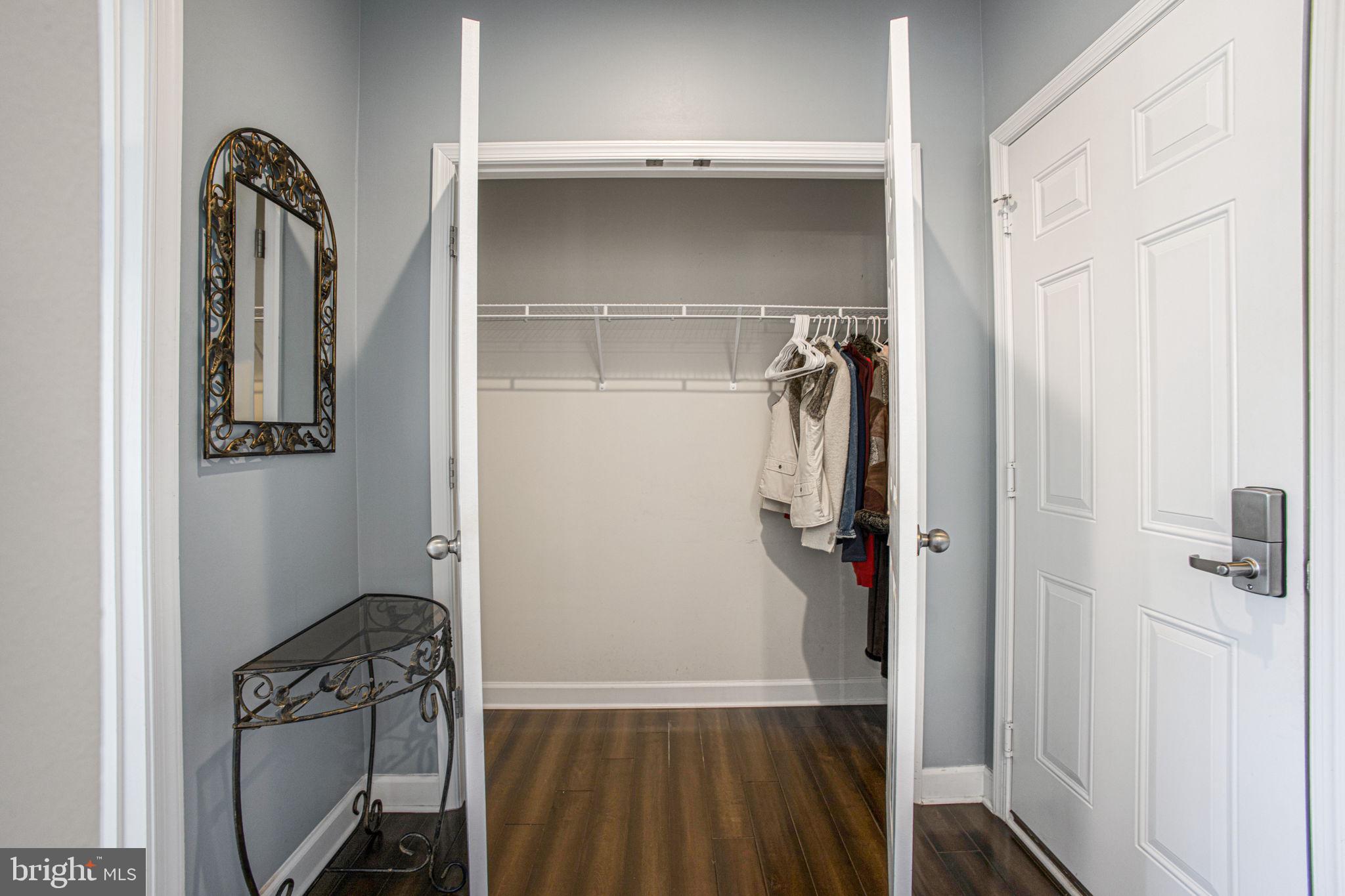 THE VINEYARDS - Residential