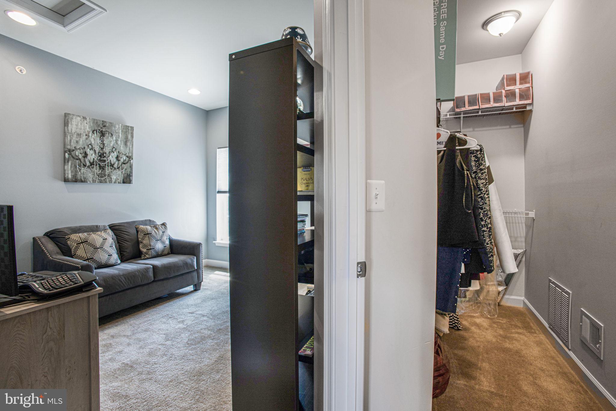 THE VINEYARDS - Residential