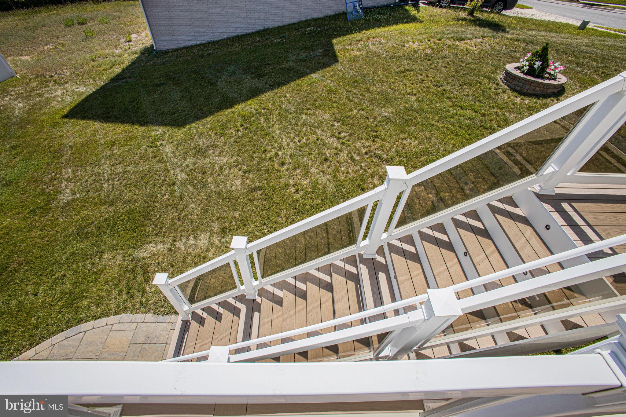 THE VINEYARDS - Residential