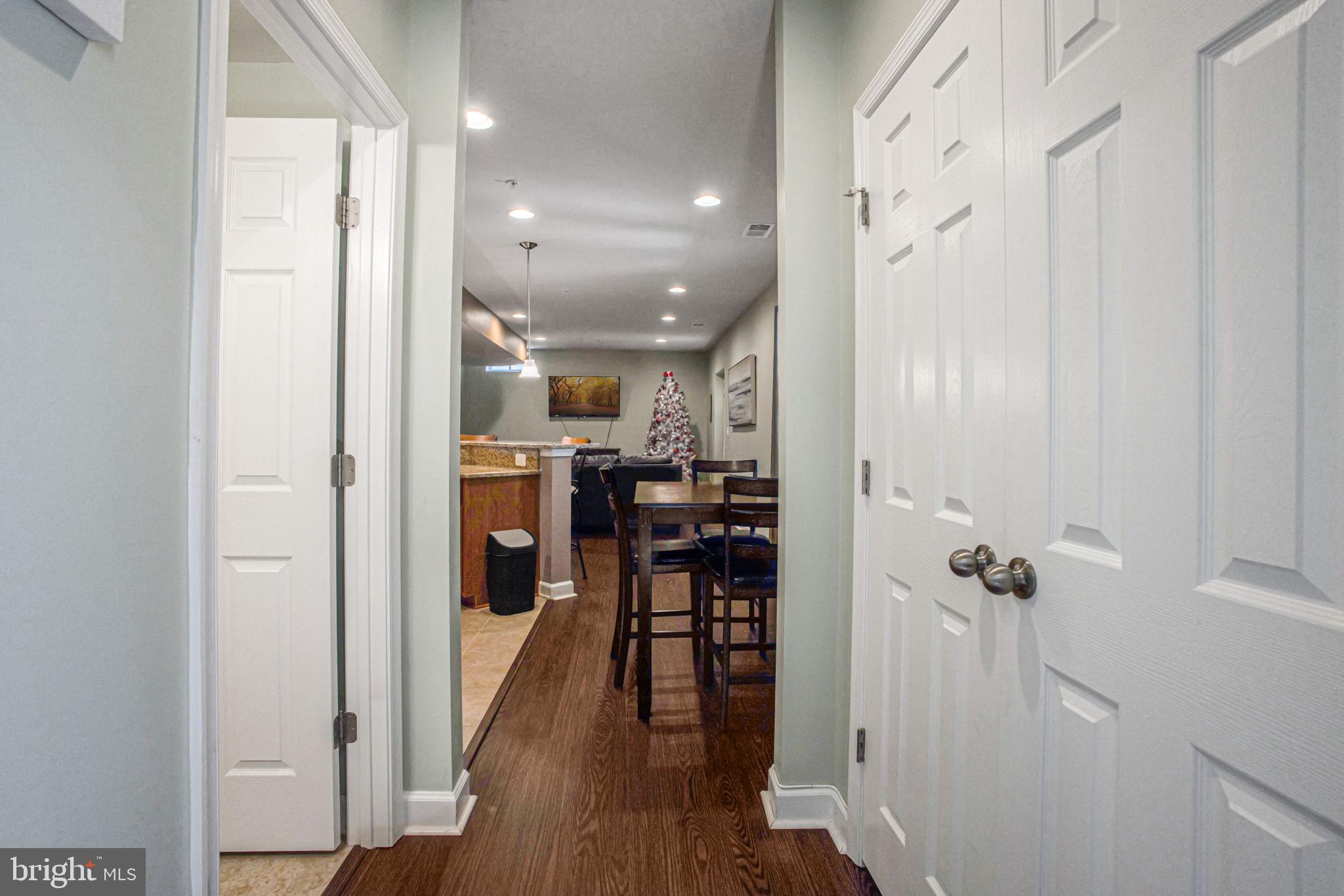 THE VINEYARDS - Residential