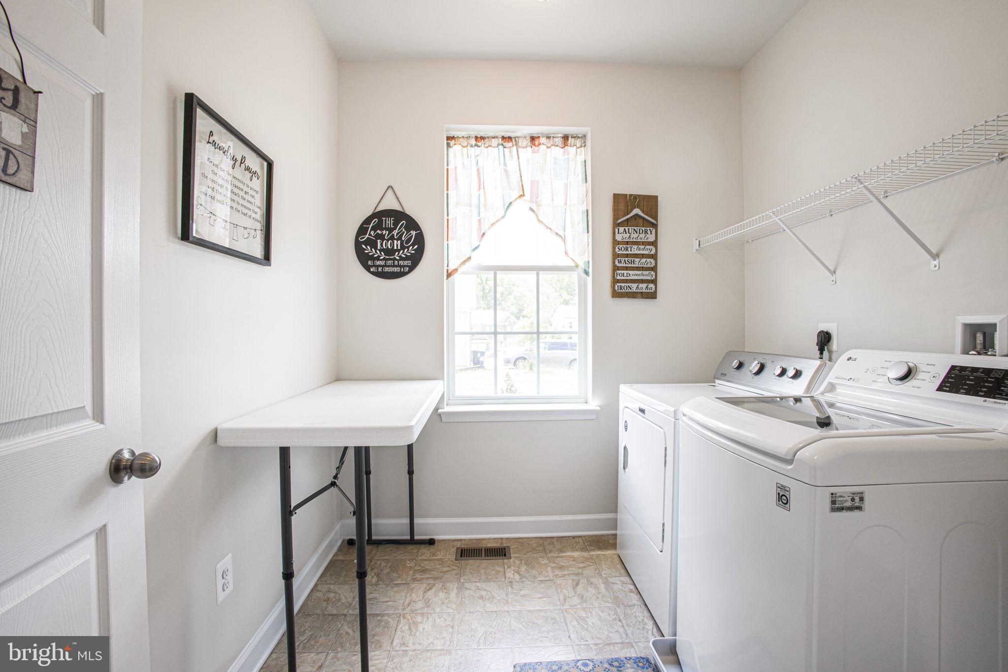 THE VINEYARDS - Residential