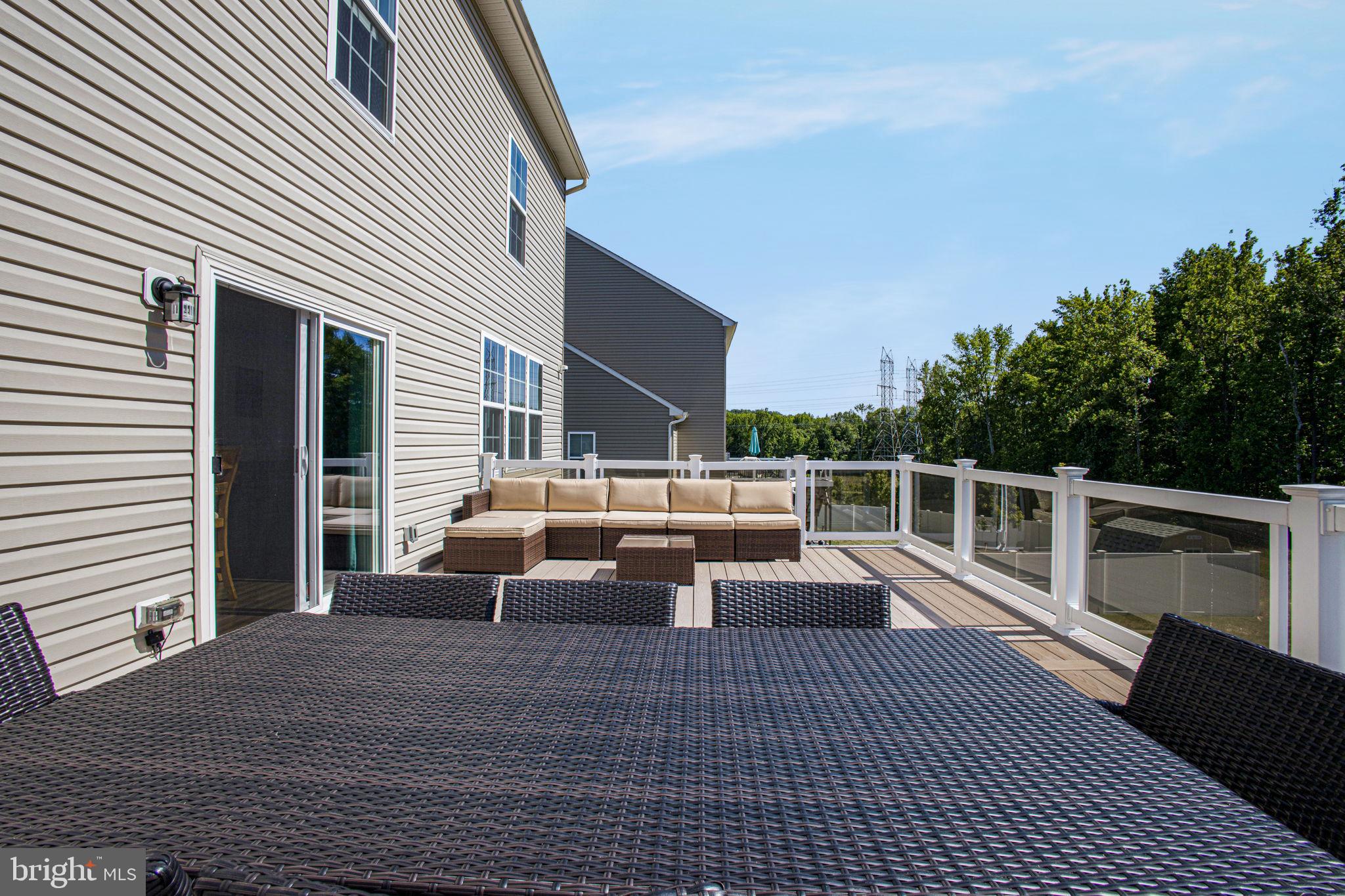 THE VINEYARDS - Residential