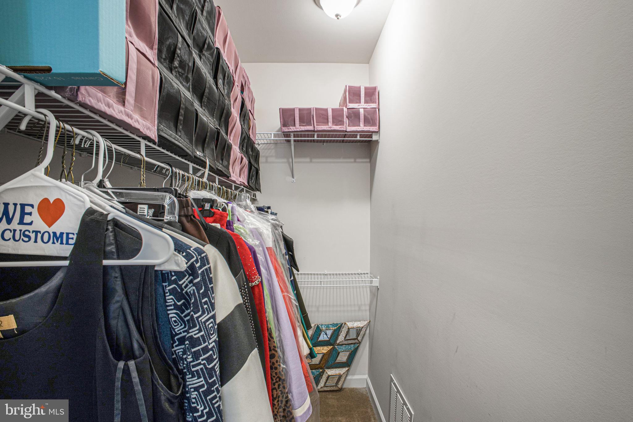 THE VINEYARDS - Residential