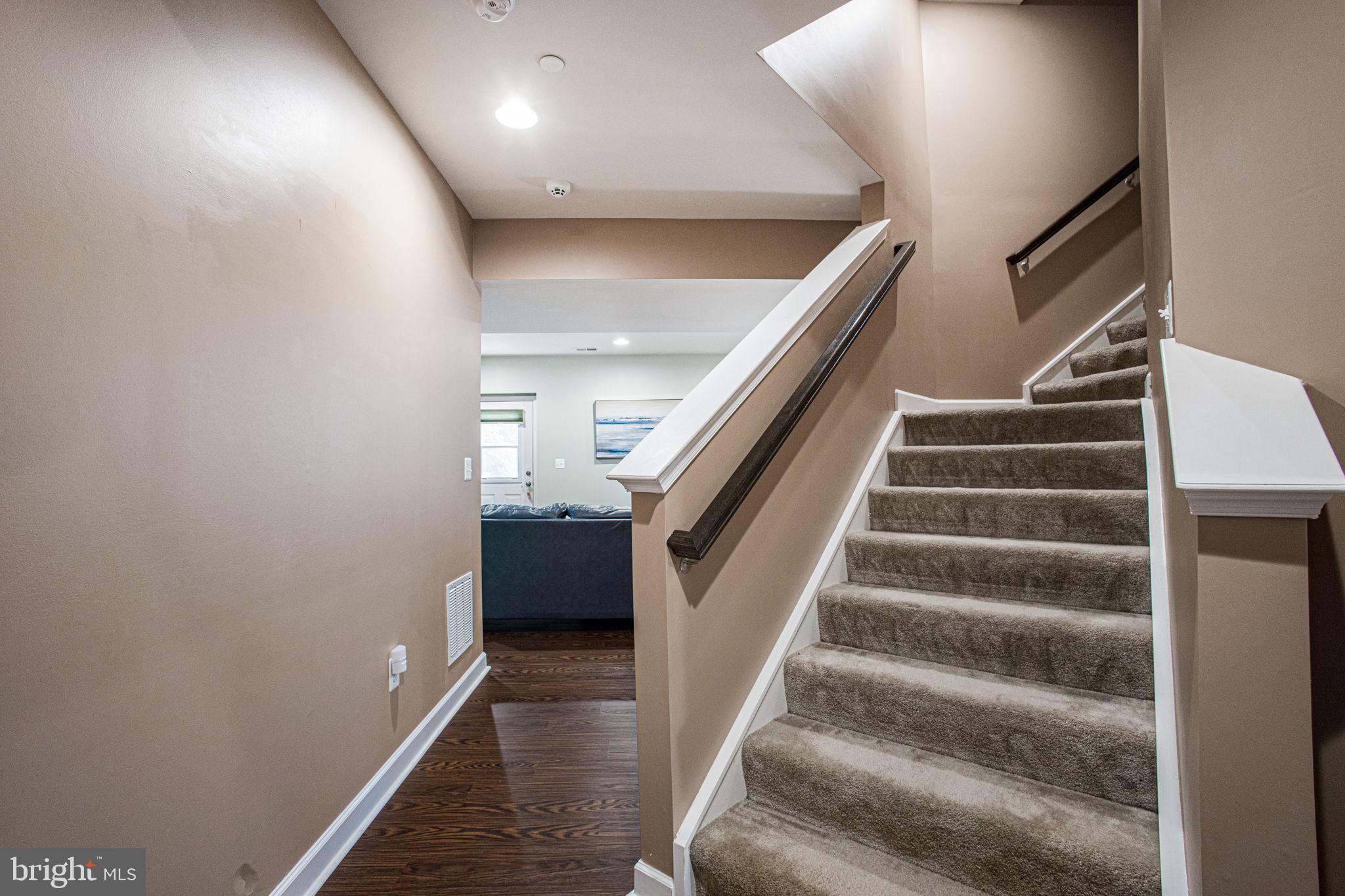 THE VINEYARDS - Residential