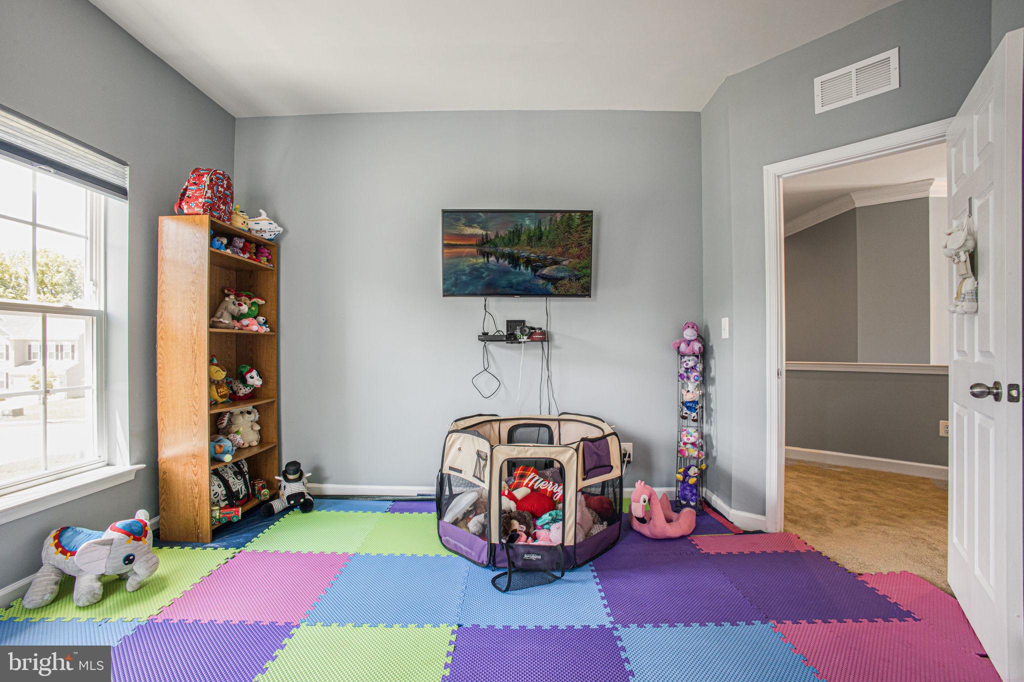 THE VINEYARDS - Residential