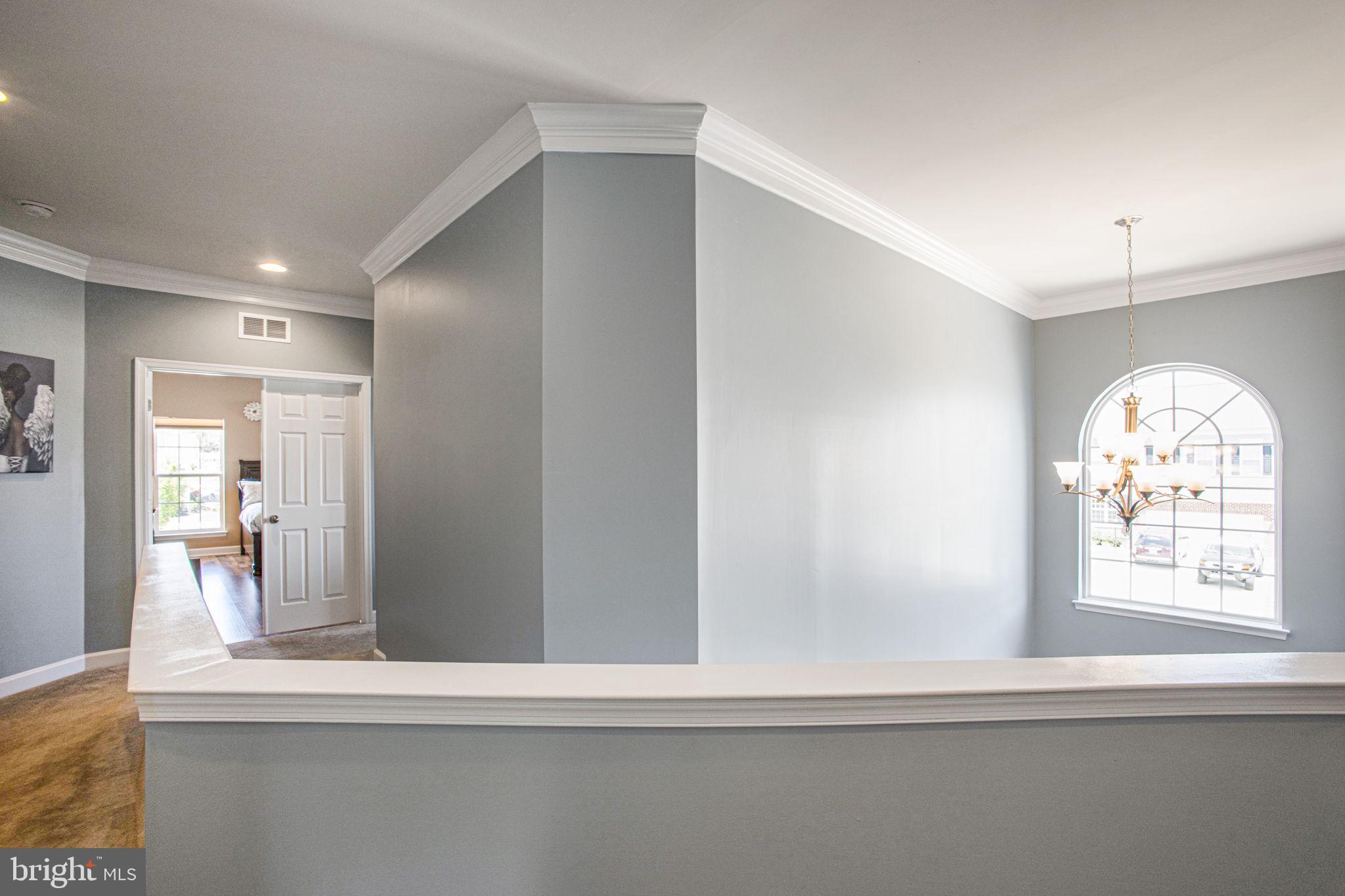 THE VINEYARDS - Residential