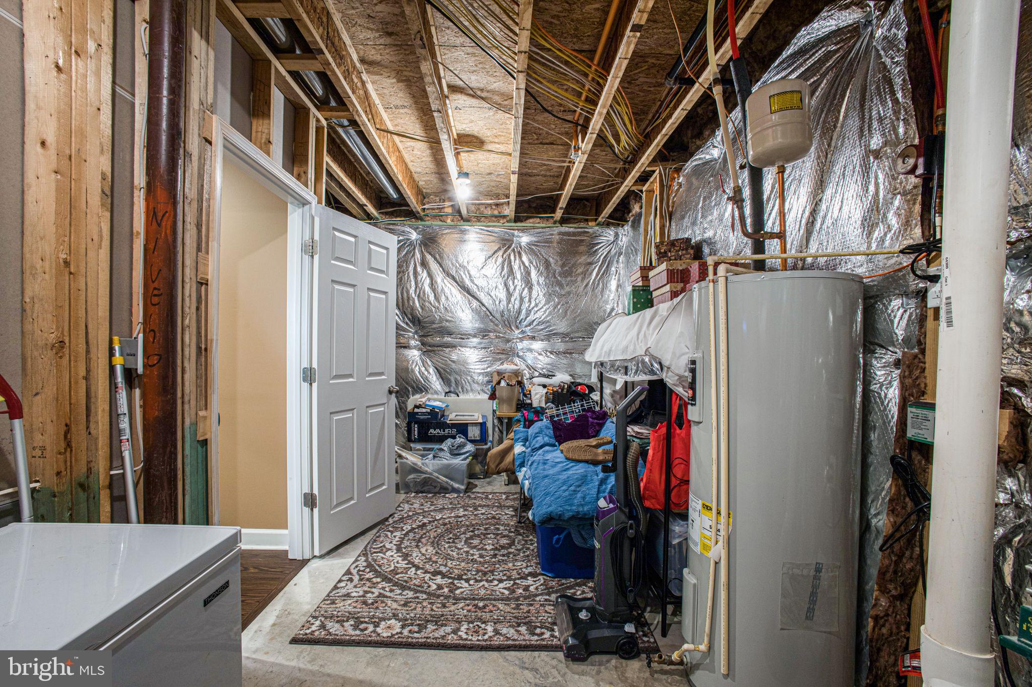 THE VINEYARDS - Residential