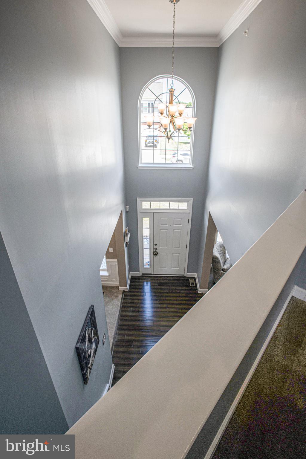 THE VINEYARDS - Residential