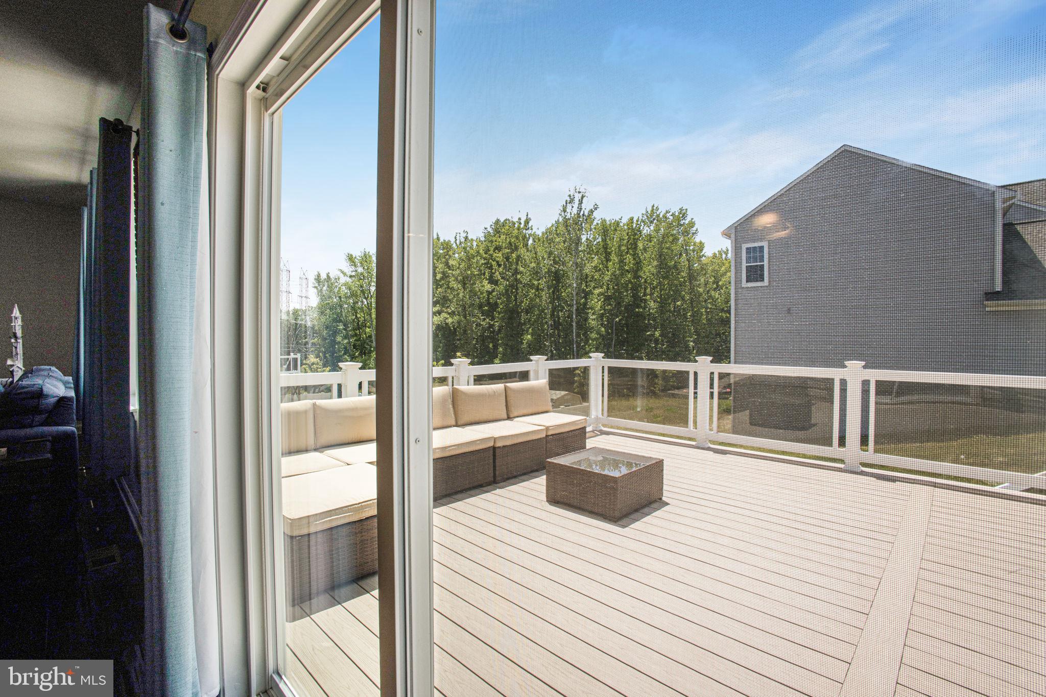 THE VINEYARDS - Residential