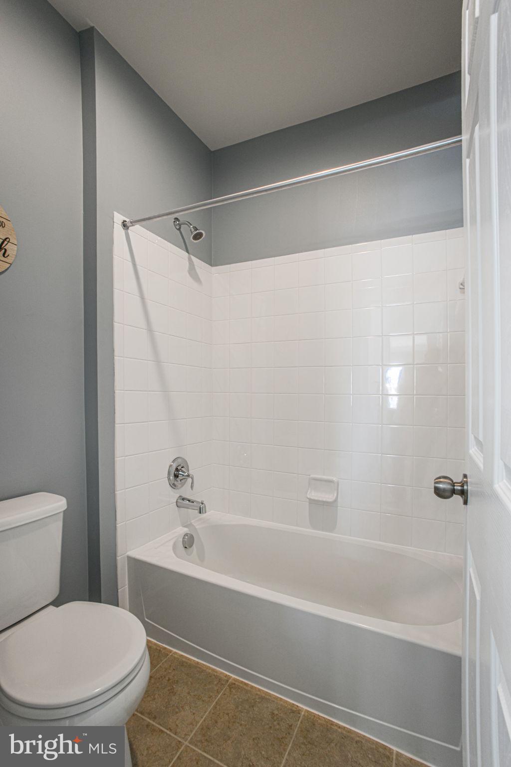 THE VINEYARDS - Residential