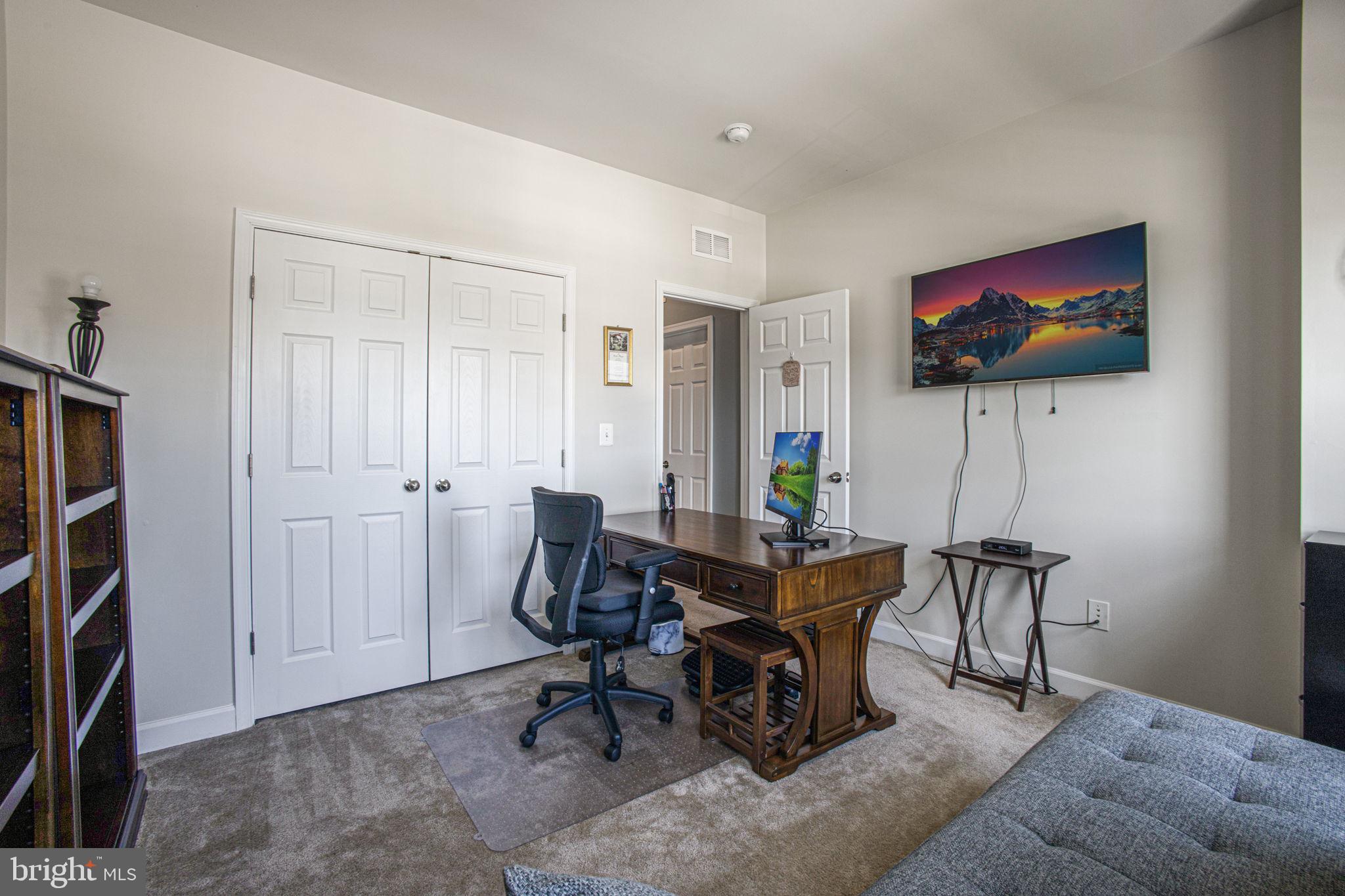 THE VINEYARDS - Residential