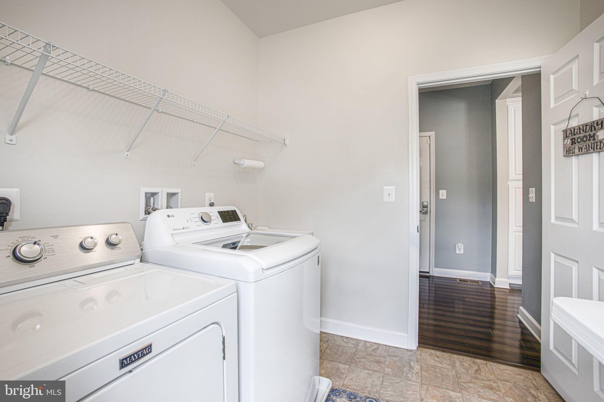 THE VINEYARDS - Residential