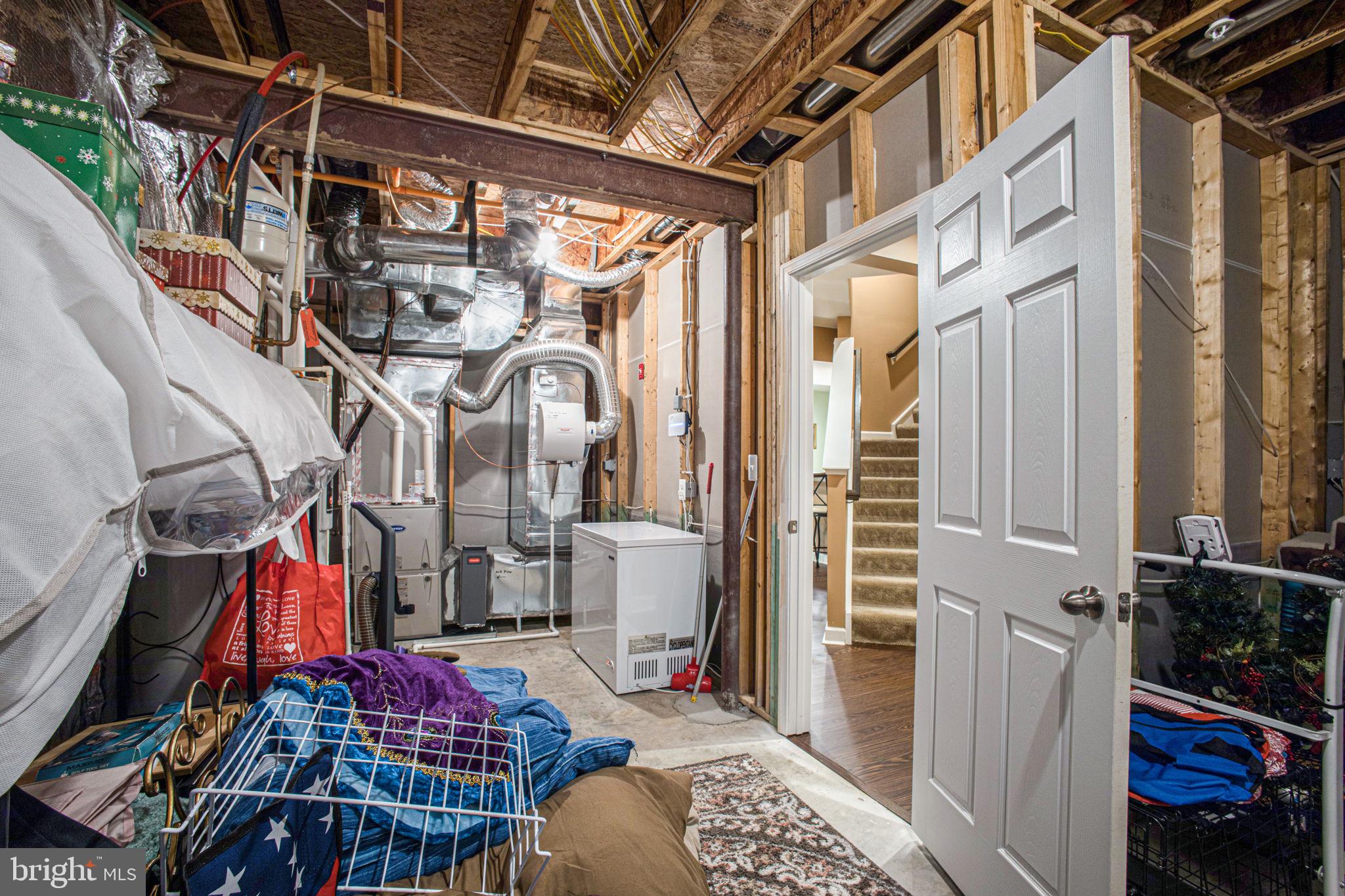 THE VINEYARDS - Residential