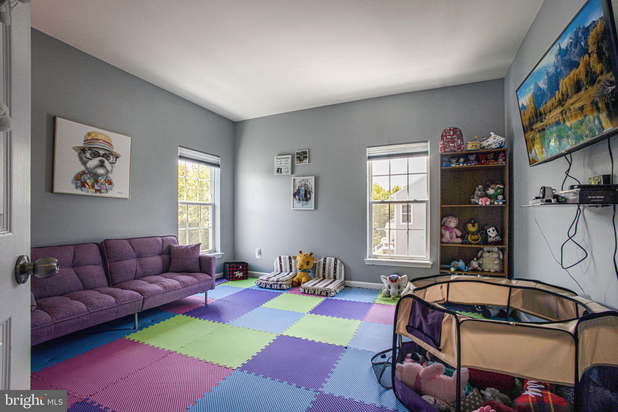 THE VINEYARDS - Residential