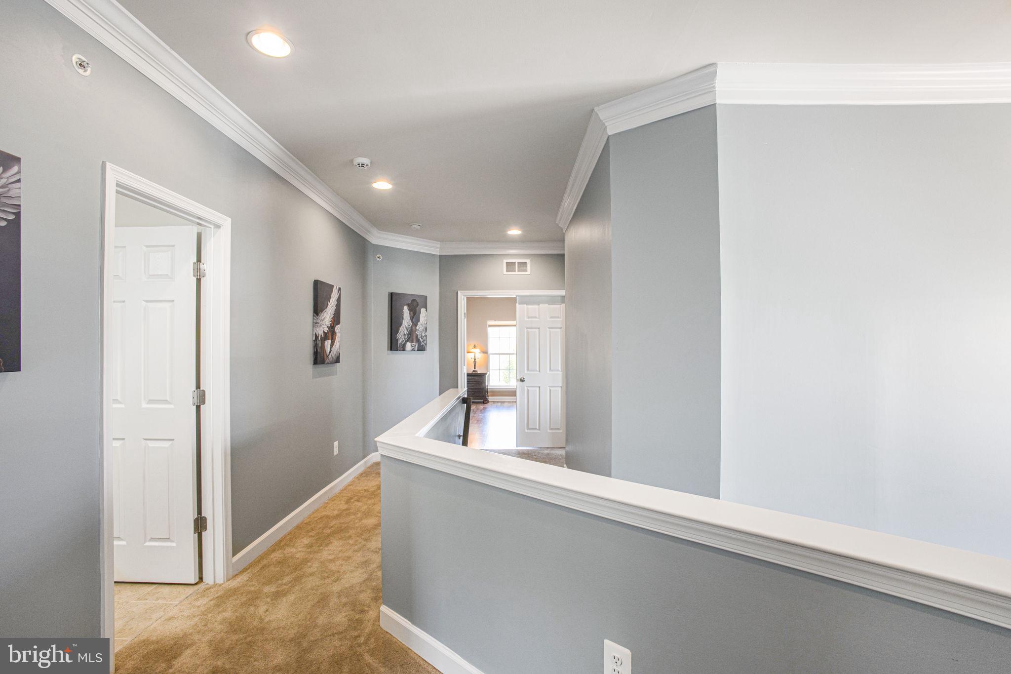 THE VINEYARDS - Residential