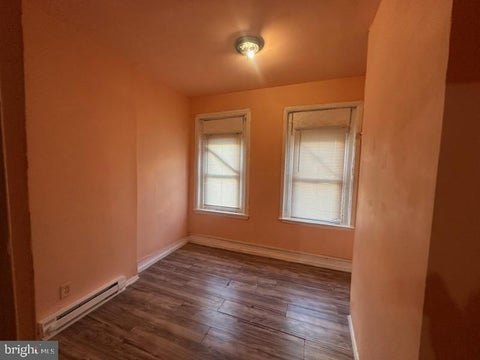 Multifamily For Sale - 3154 Reach Street<br/> PHILADELPHIA, PA 19134