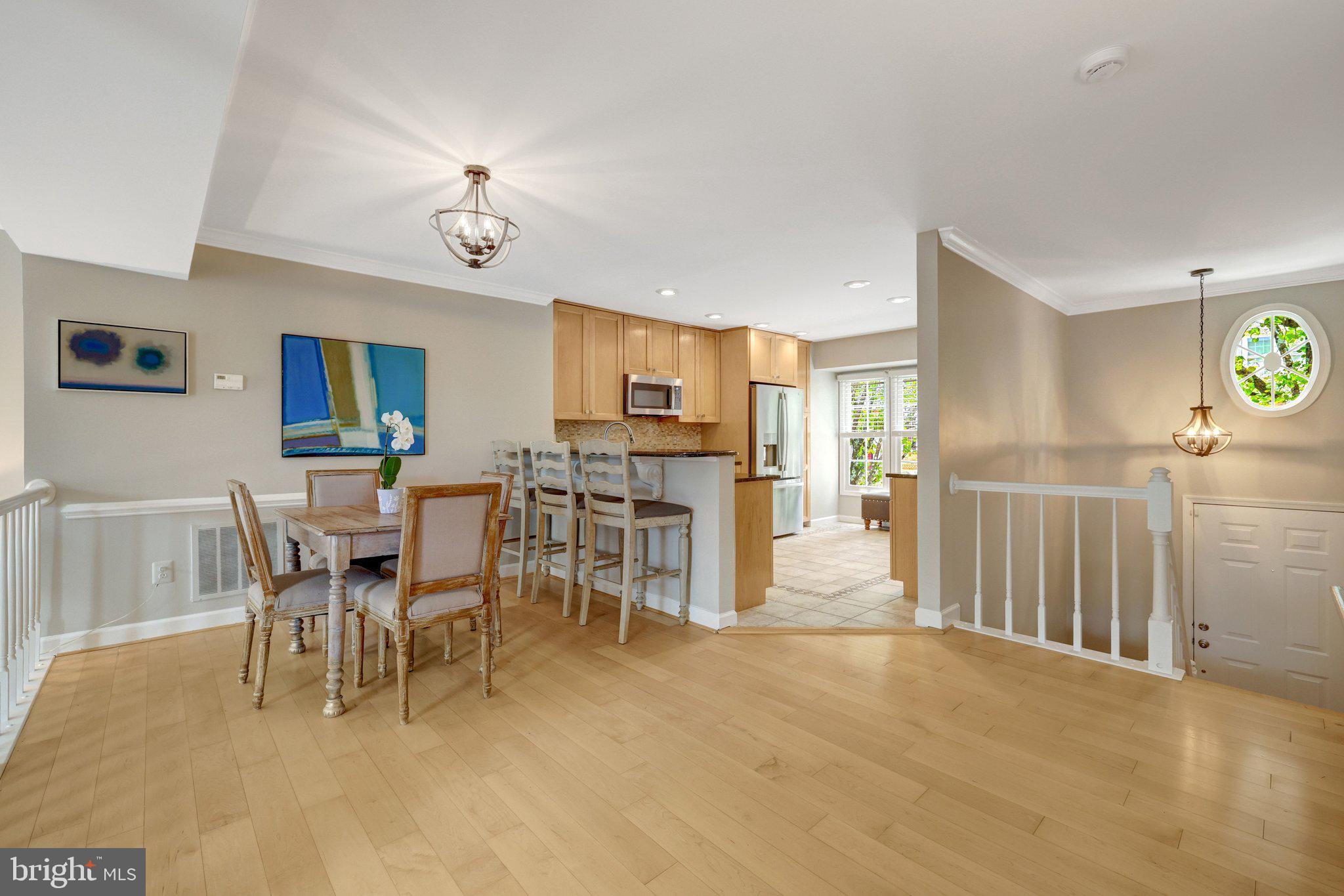 8004 TREVOR PLACE